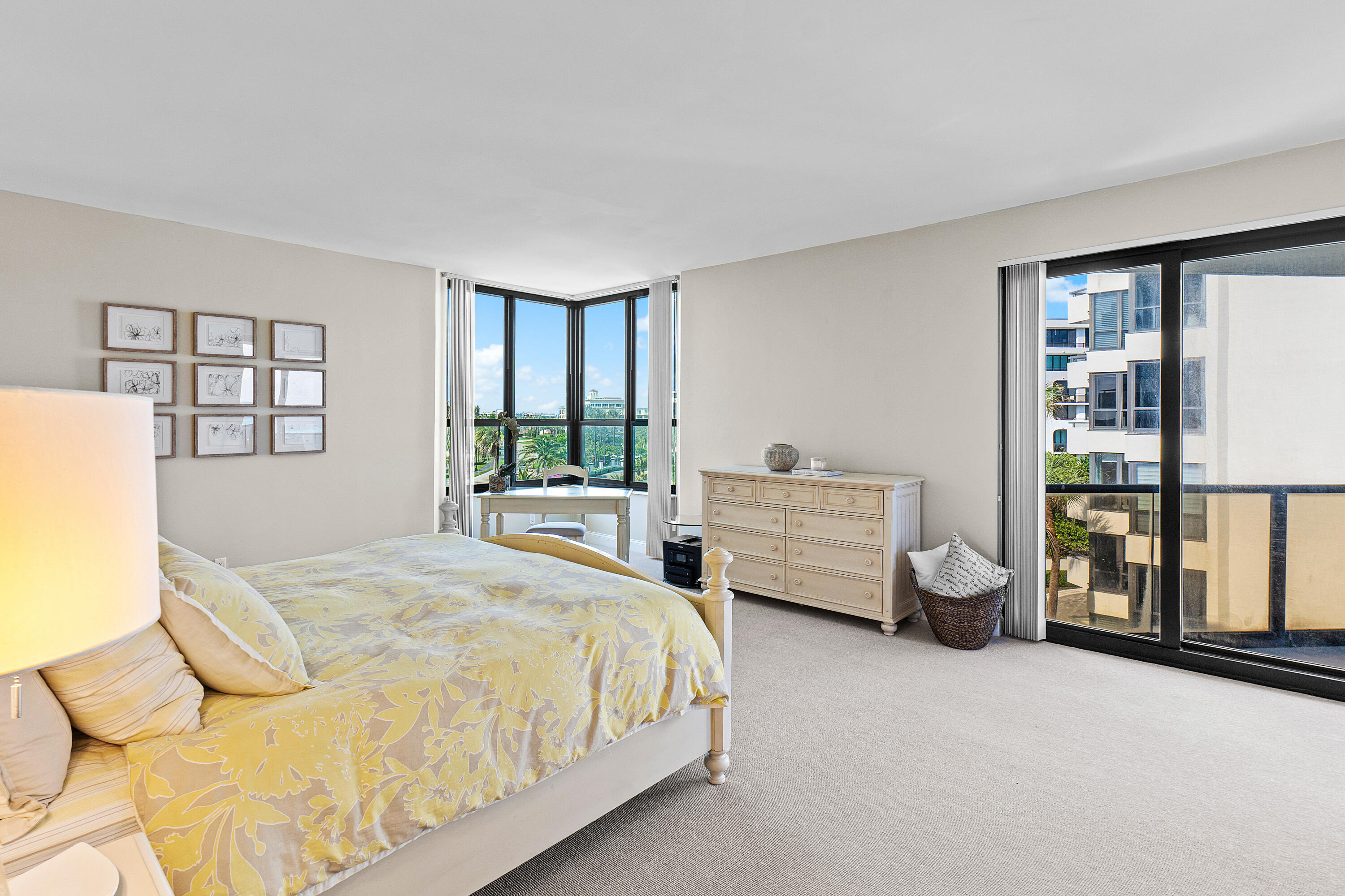 MLS #R11140713 image #12