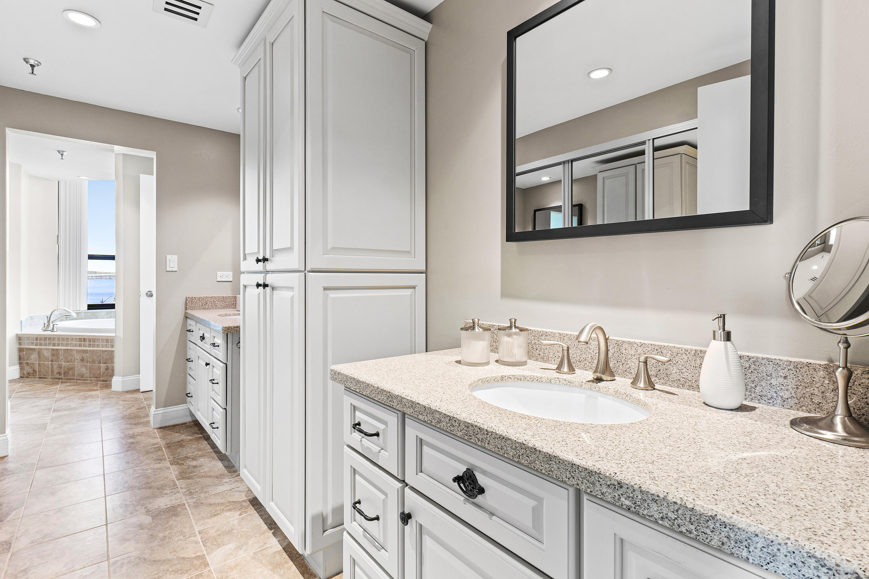 MLS #R11140713 image #14