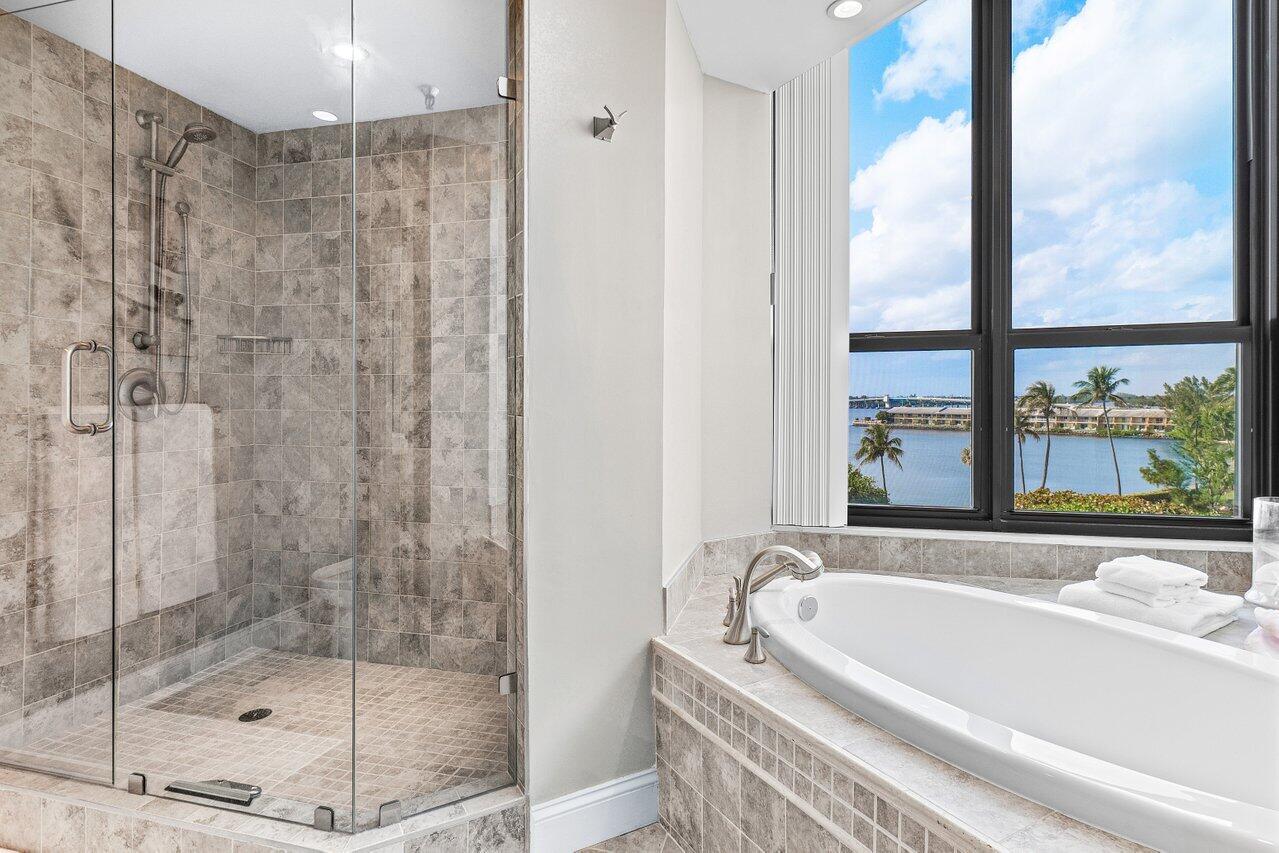 MLS #R11140713 image #15