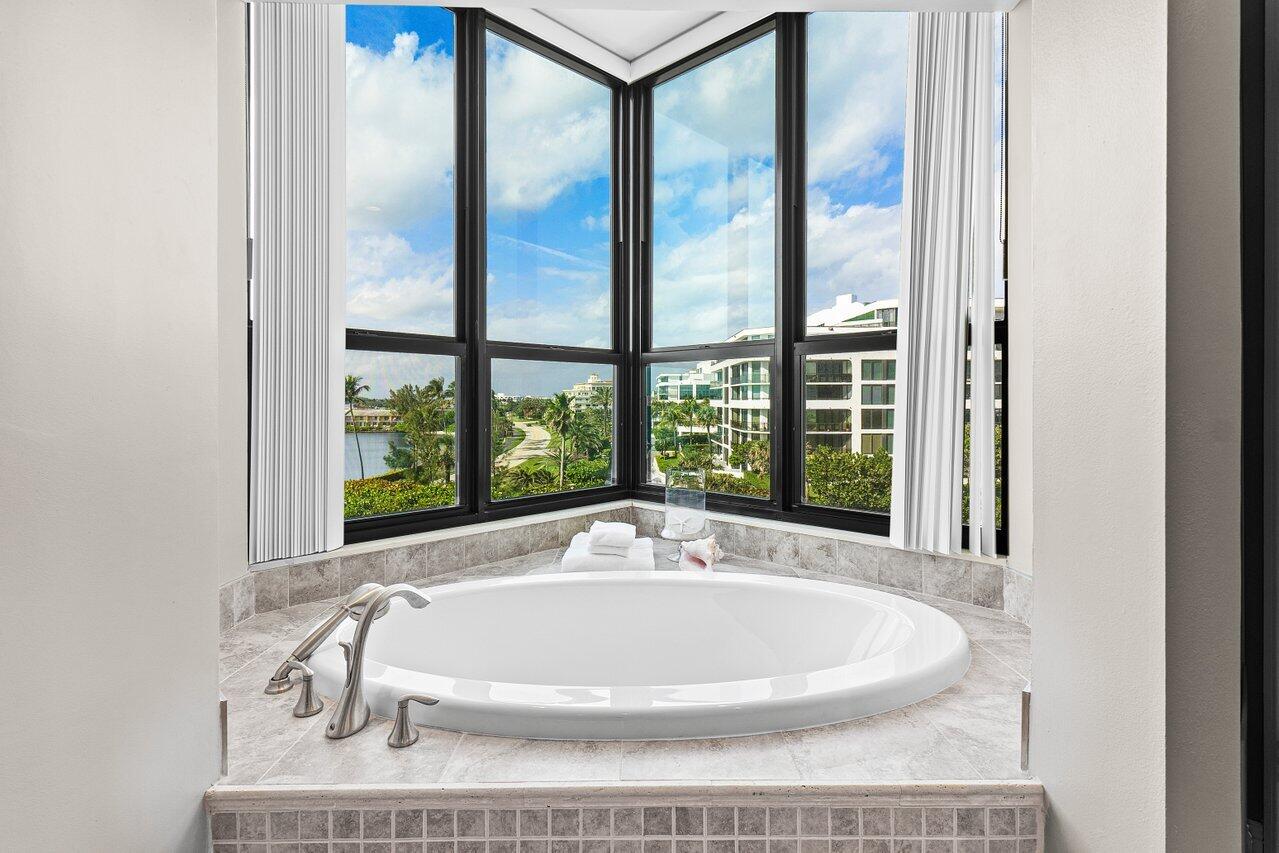 MLS #R11140713 image #16