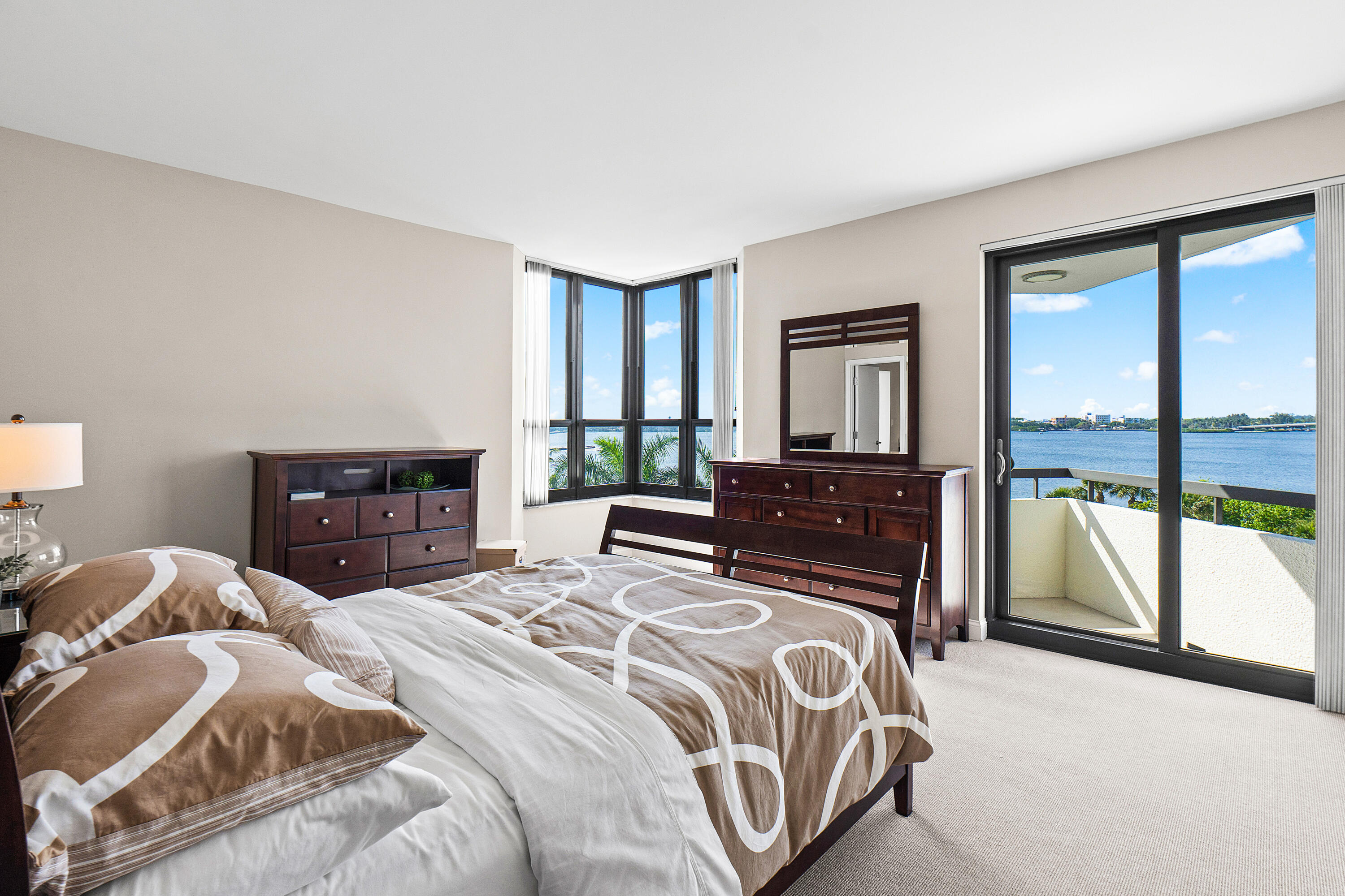 MLS #R11140713 image #17