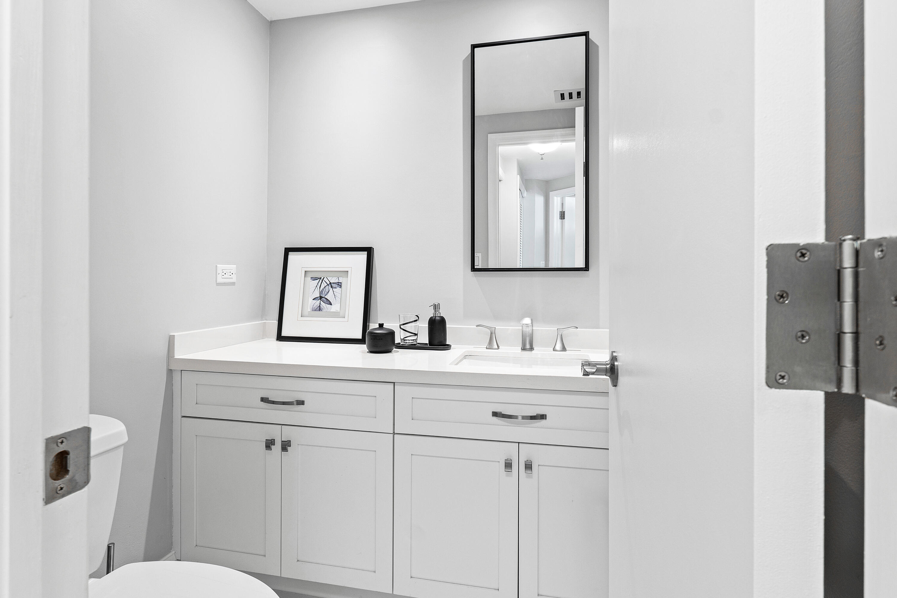 MLS #R11140713 image #20