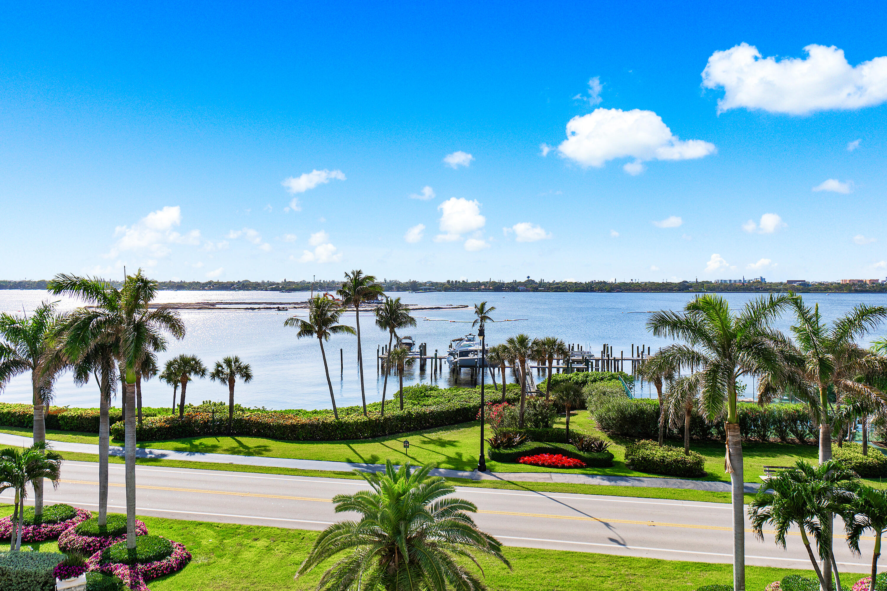 MLS #R11140713 image #22