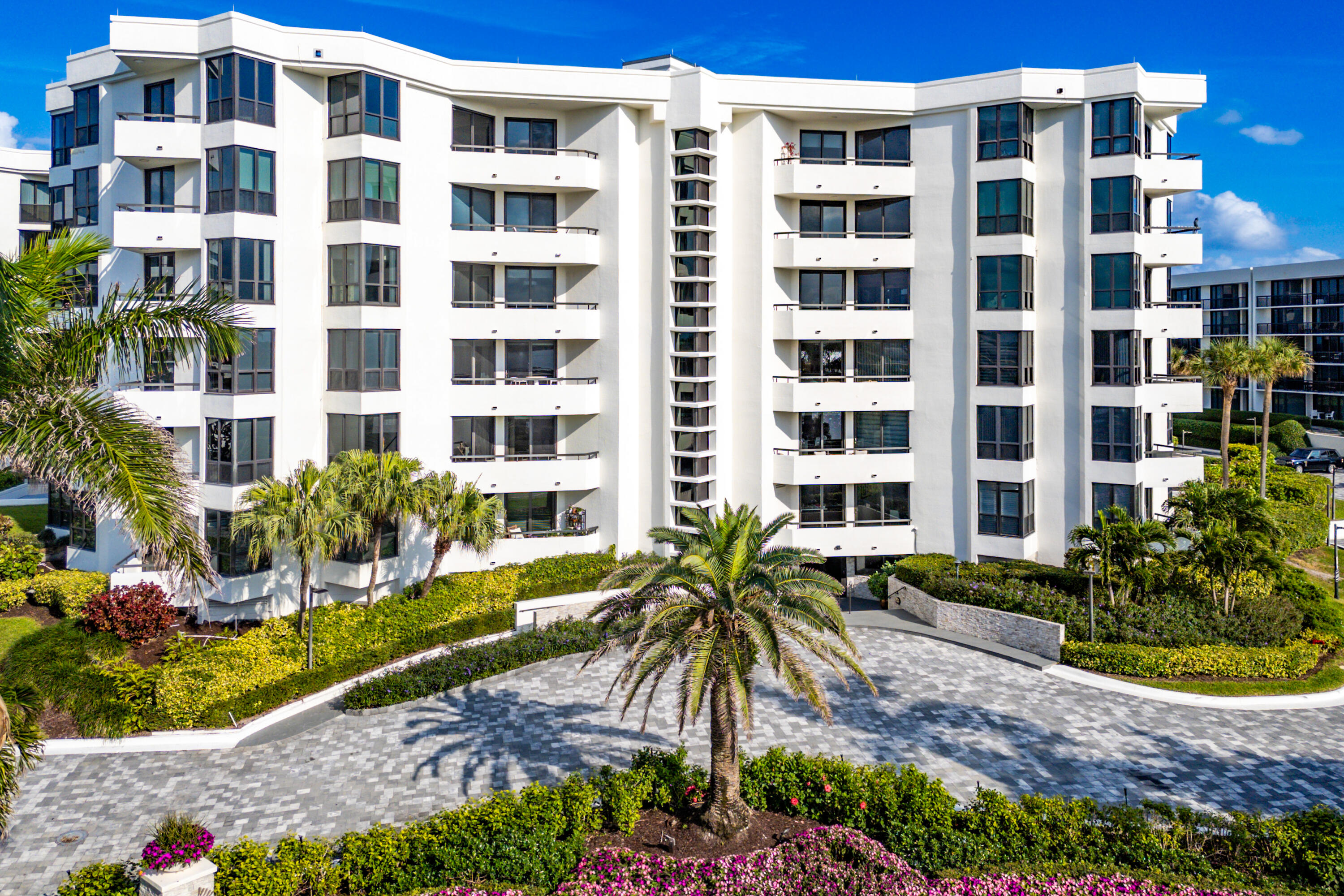 MLS #R11140713 image #23