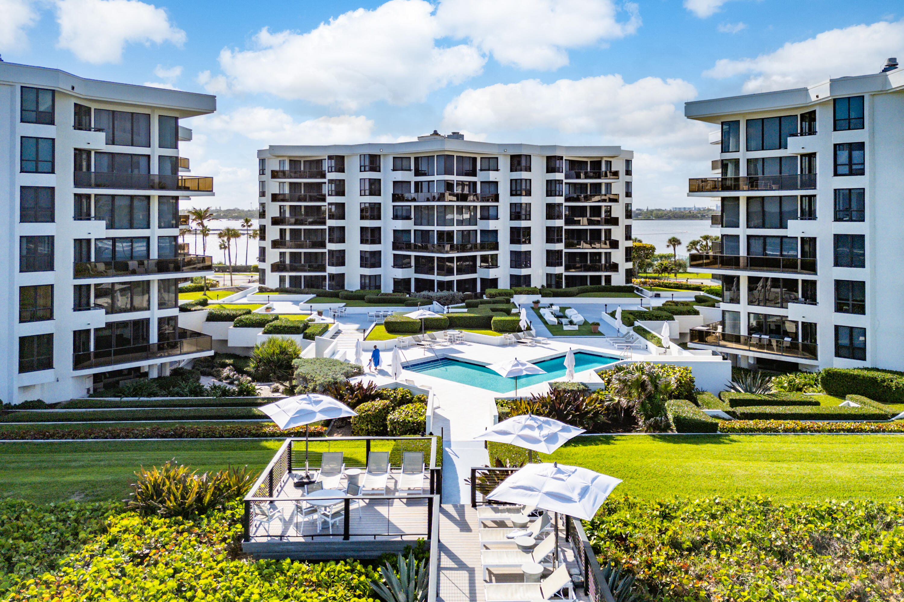 MLS #R11140713 image #24