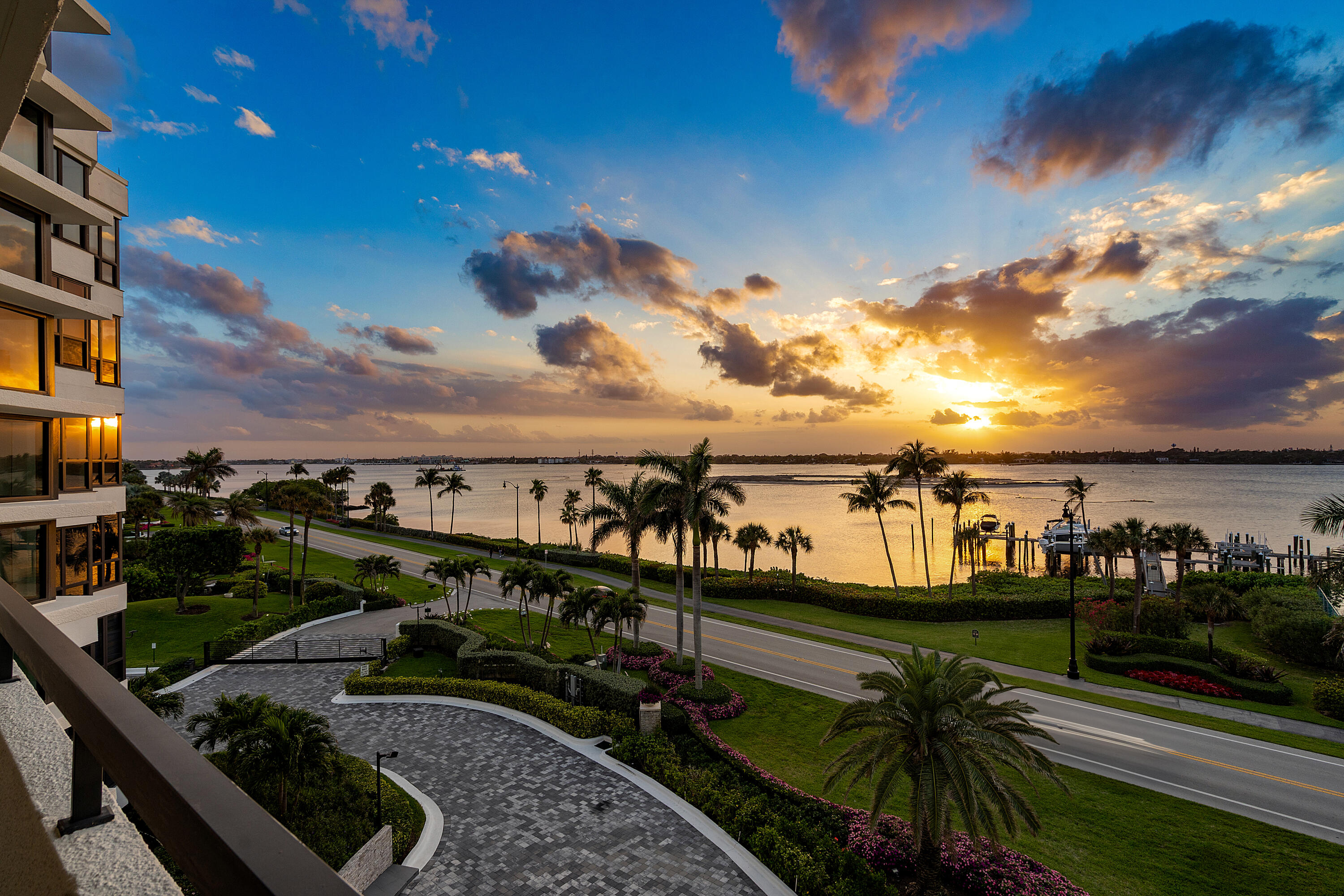 MLS #R11140713 image #27