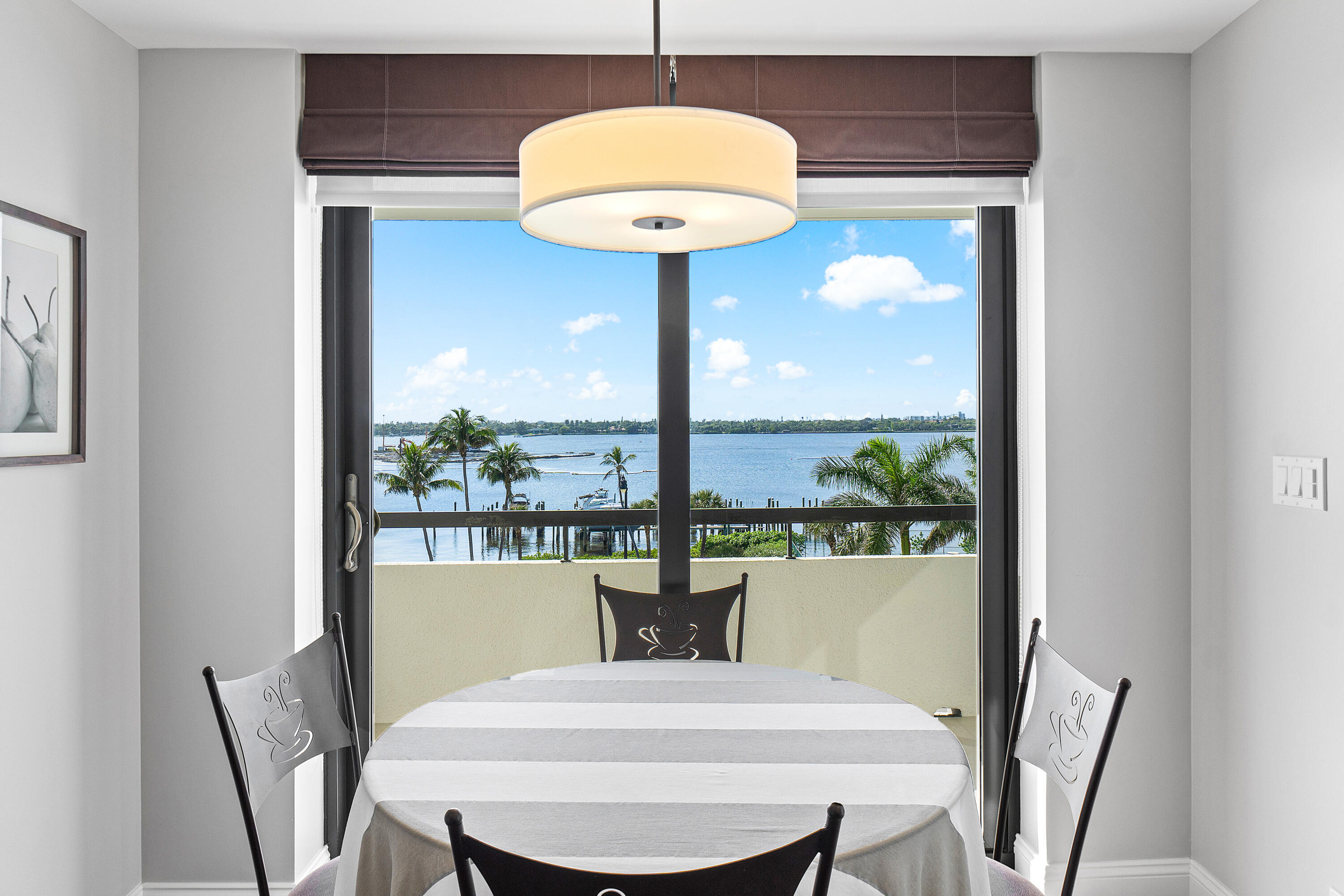 MLS #R11140713 image #6