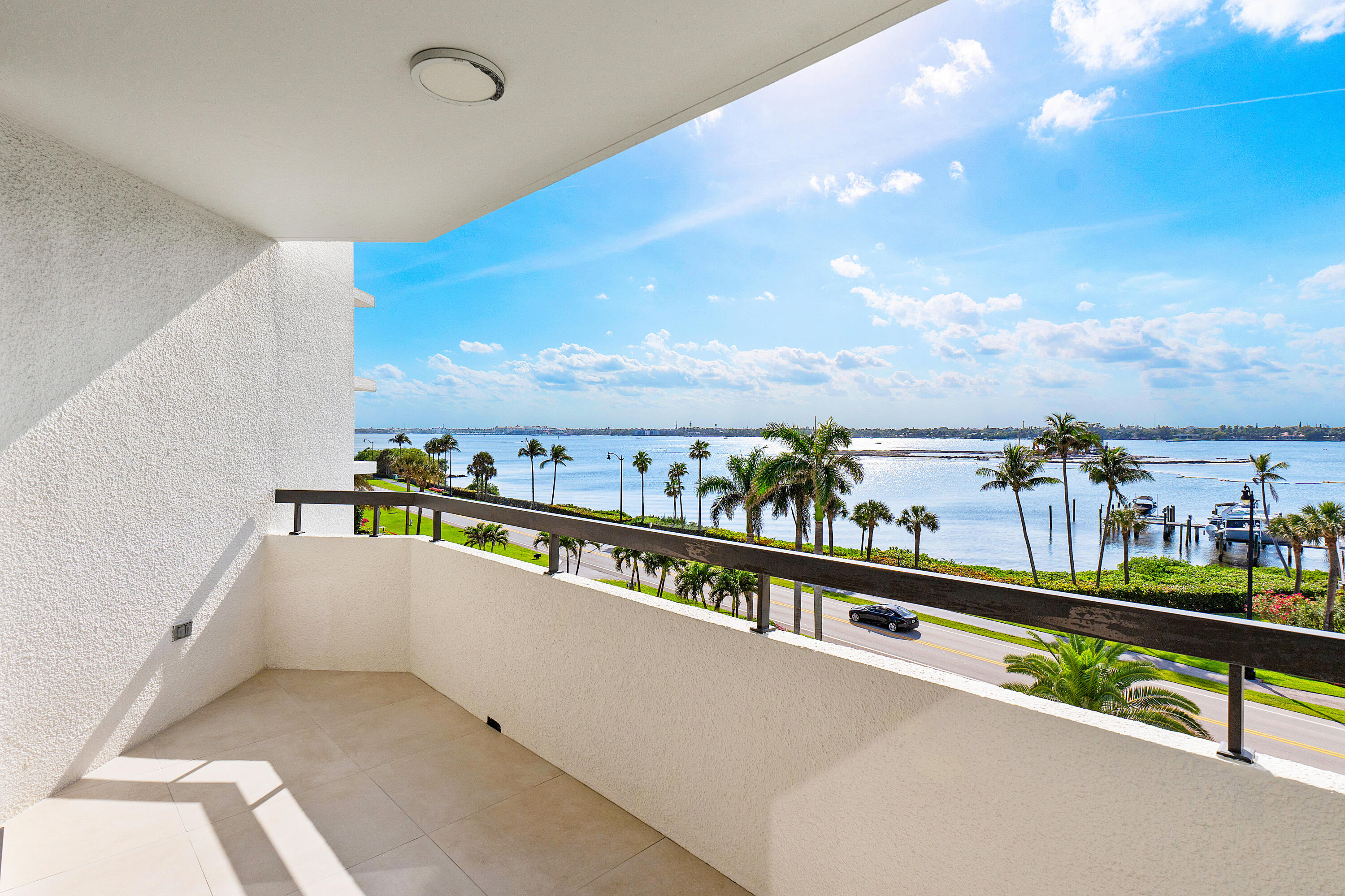 MLS #R11140713 image #7