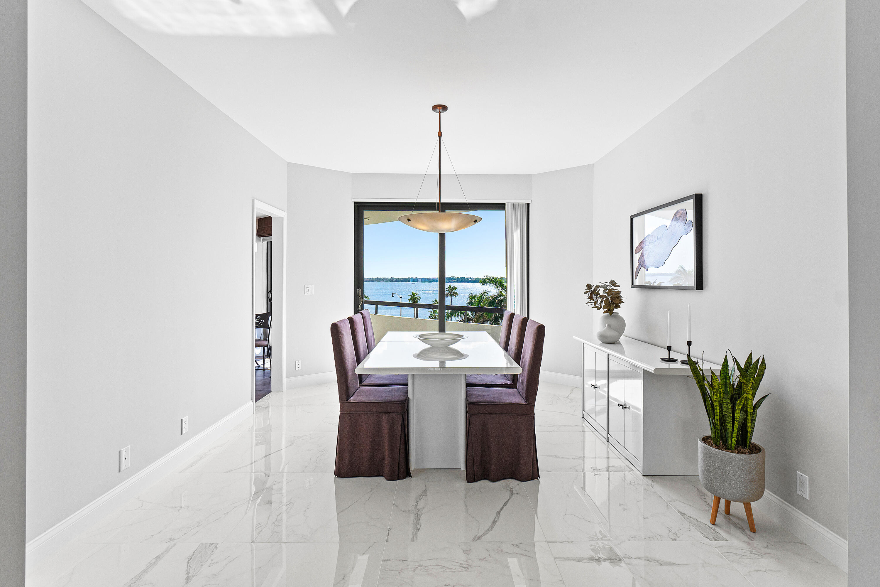 MLS #R11140713 image #8