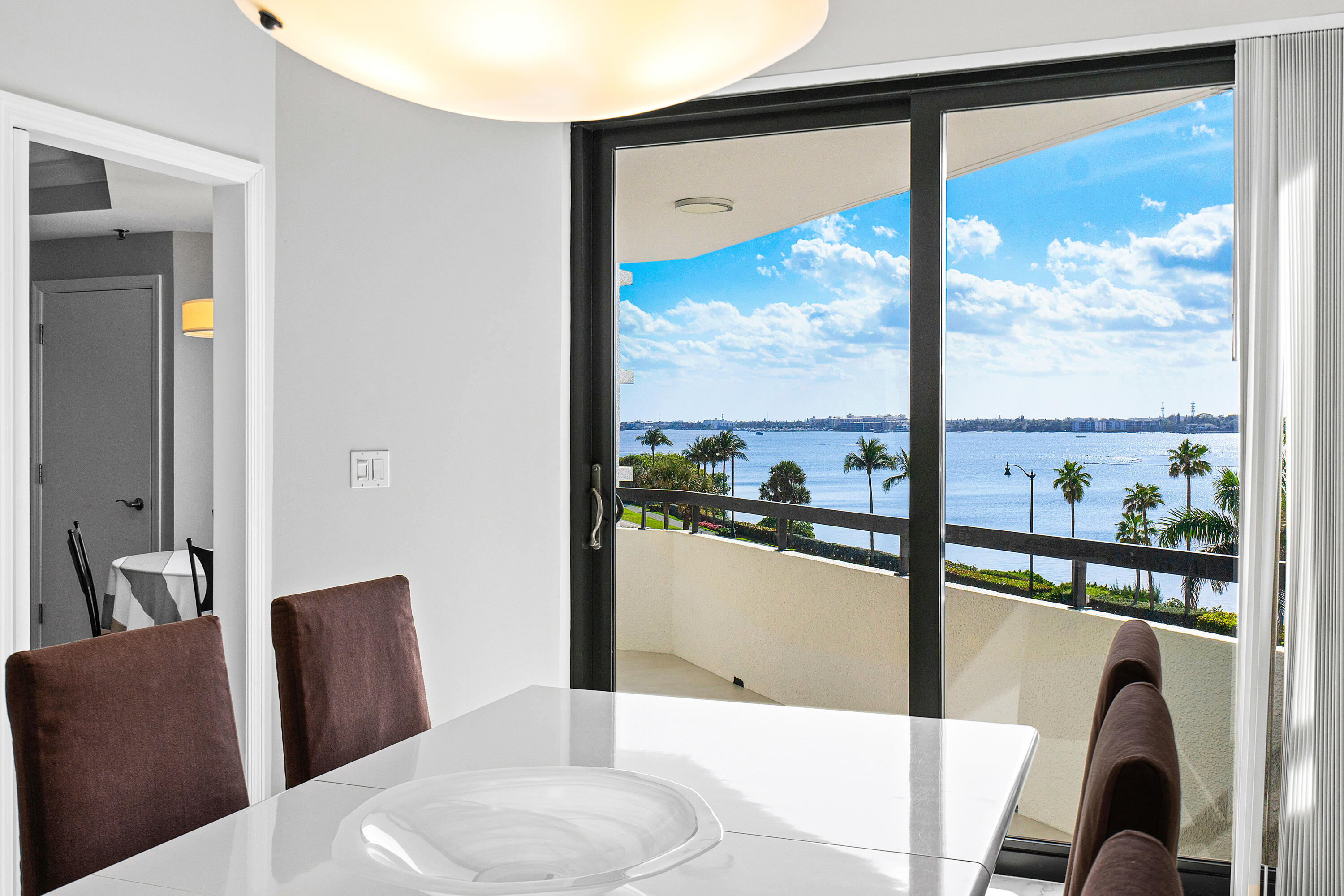 MLS #R11140713 image #9