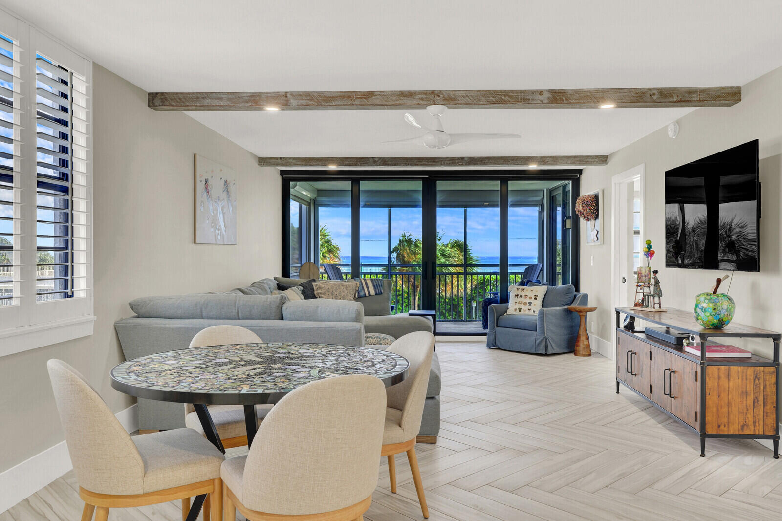 MLS #R11140723 image #10