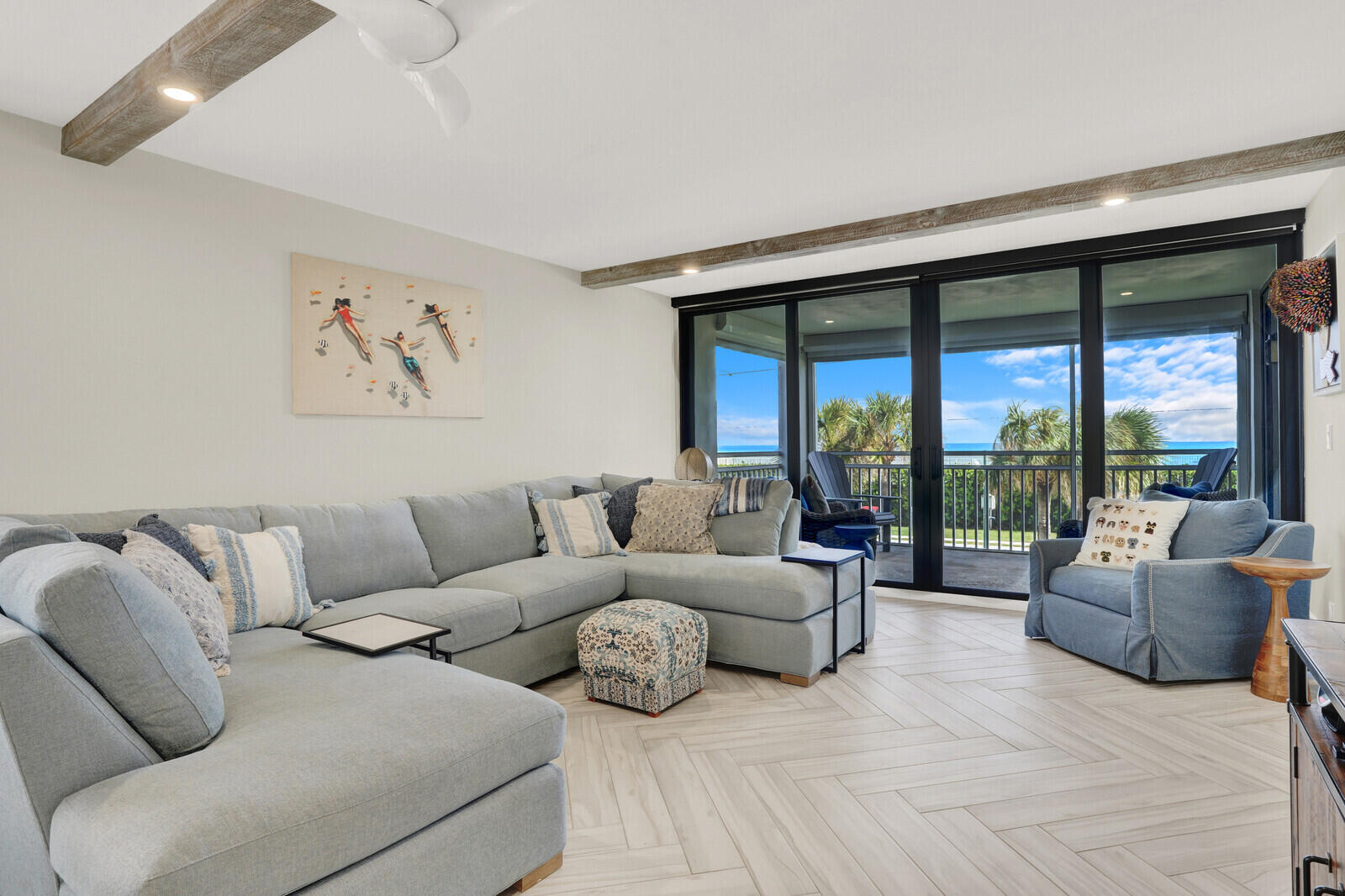 MLS #R11140723 image #11