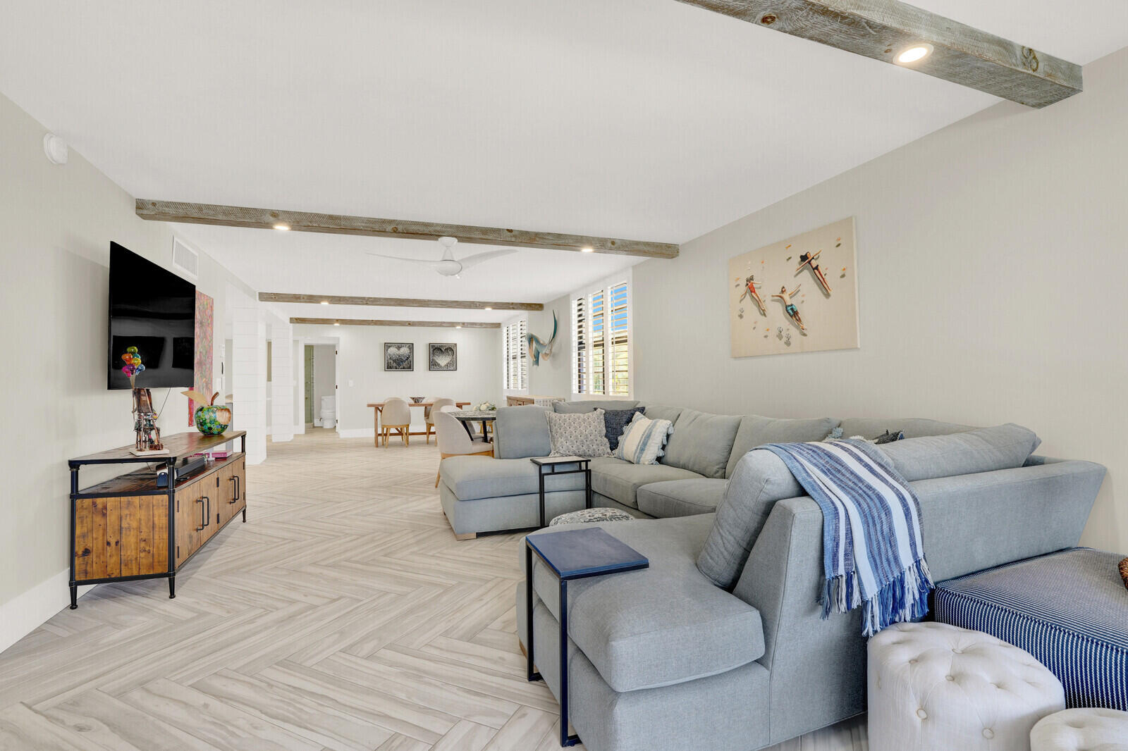 MLS #R11140723 image #12