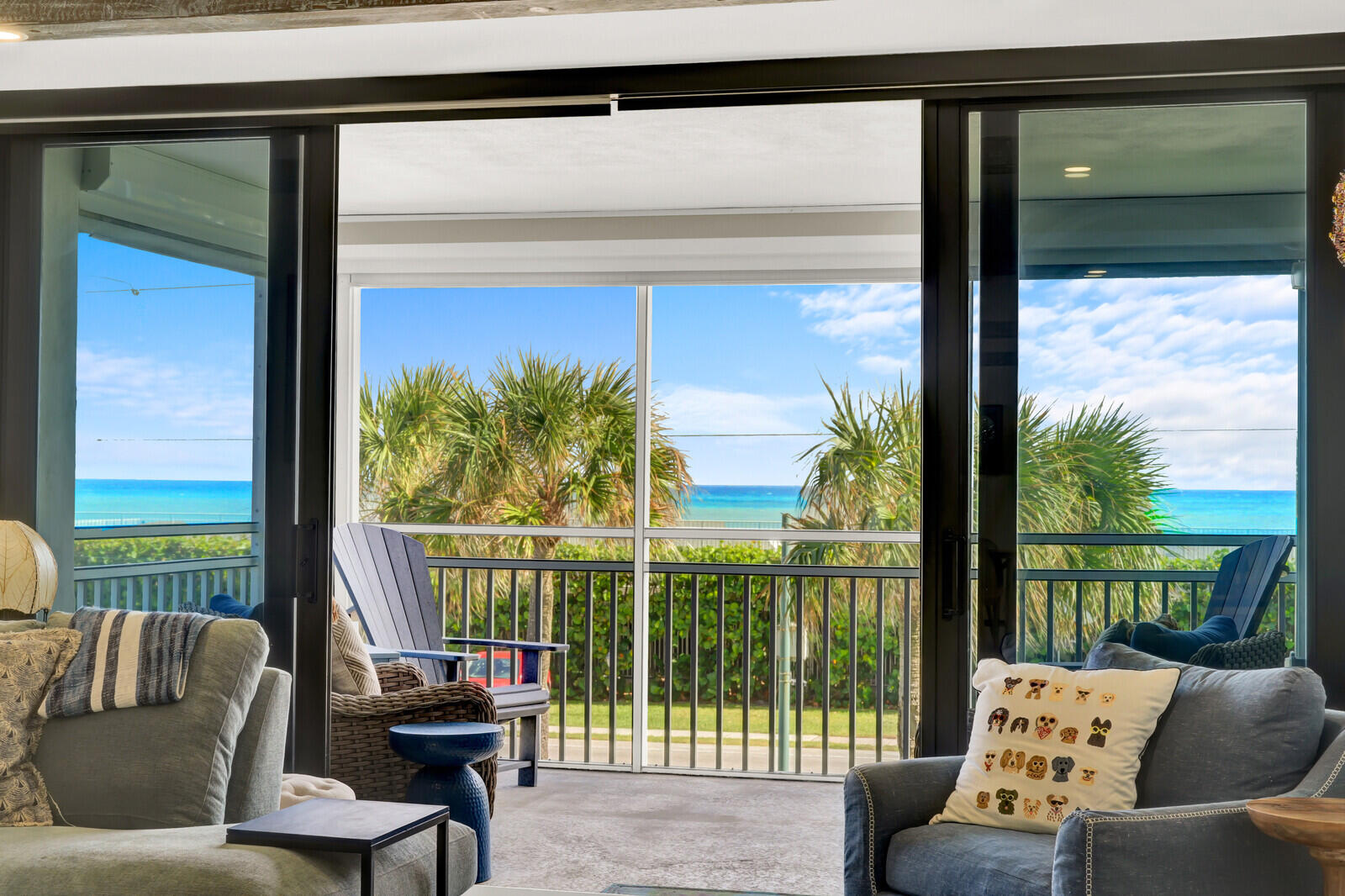 MLS #R11140723 image #13