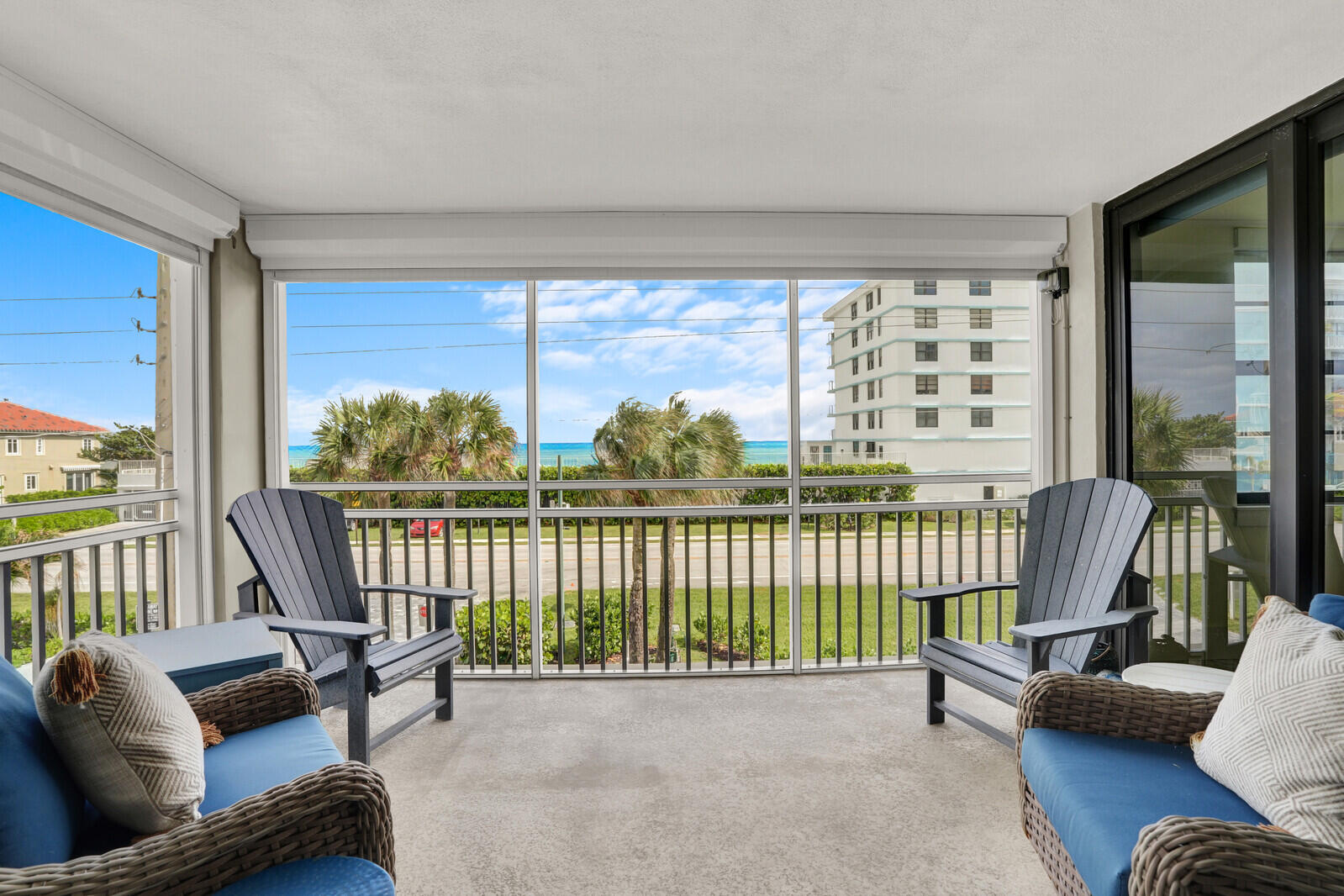 MLS #R11140723 image #14