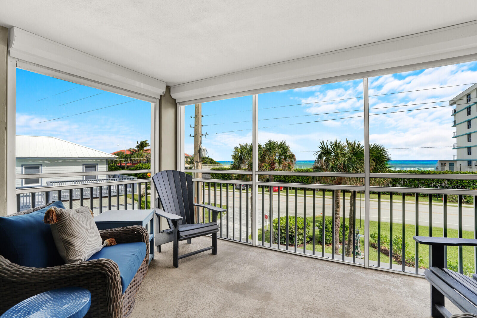 MLS #R11140723 image #15