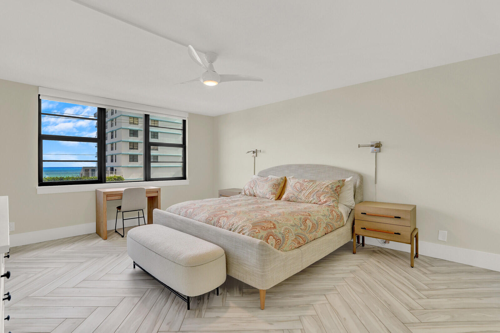 MLS #R11140723 image #16