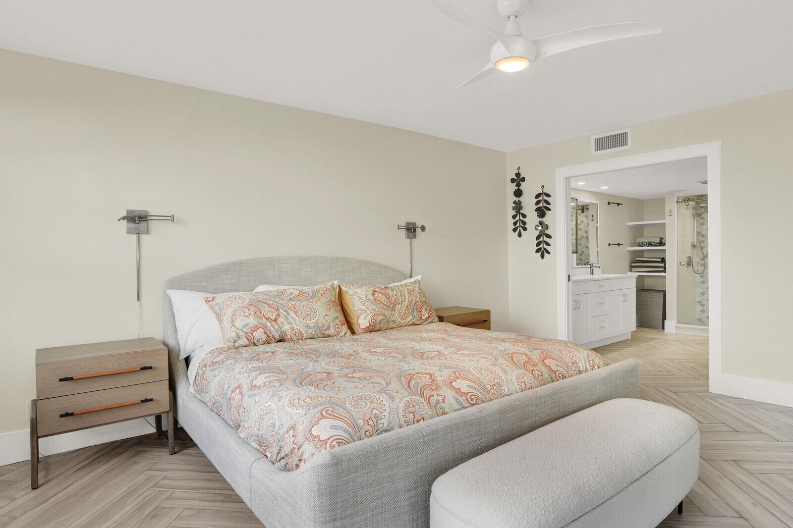 MLS #R11140723 image #17