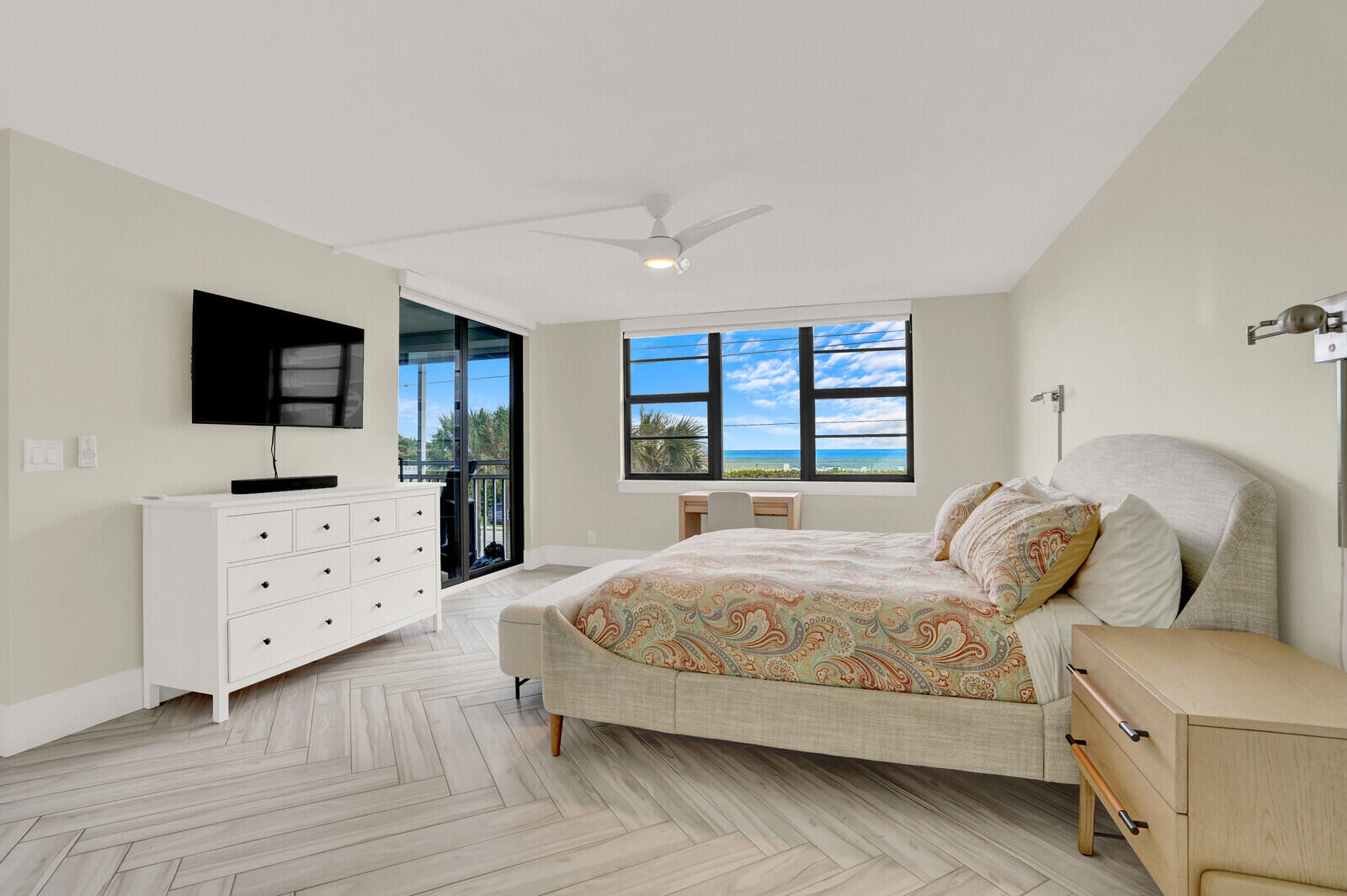 MLS #R11140723 image #18