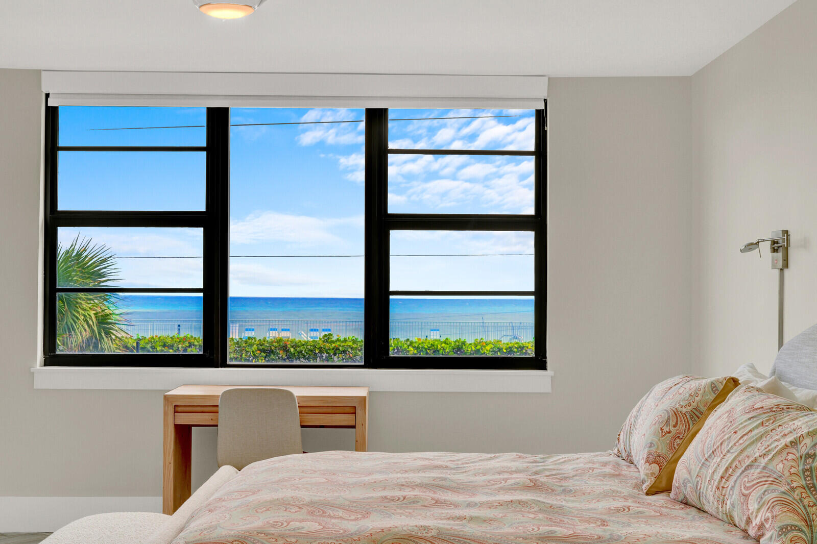 MLS #R11140723 image #19