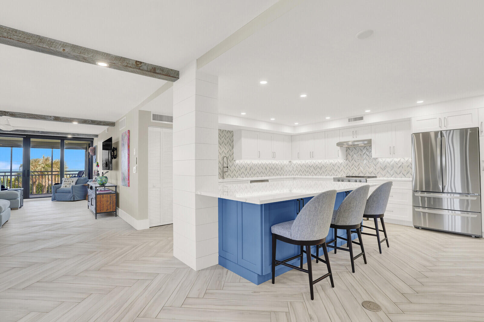 MLS #R11140723 image #2