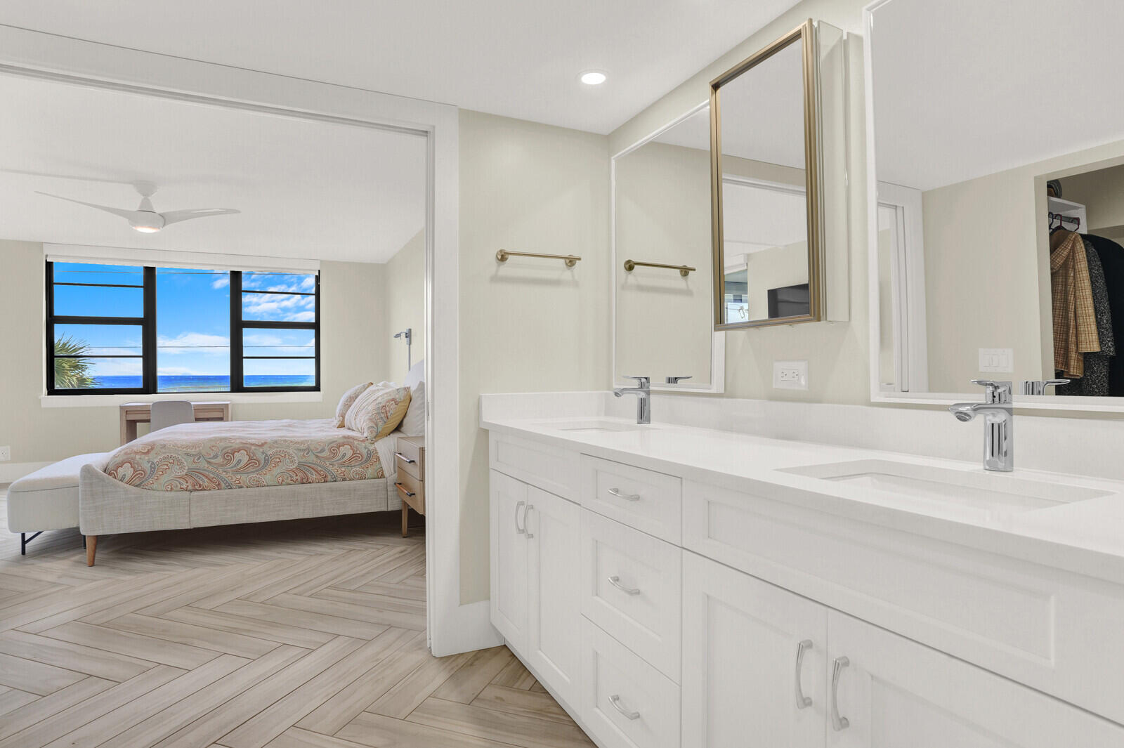 MLS #R11140723 image #21