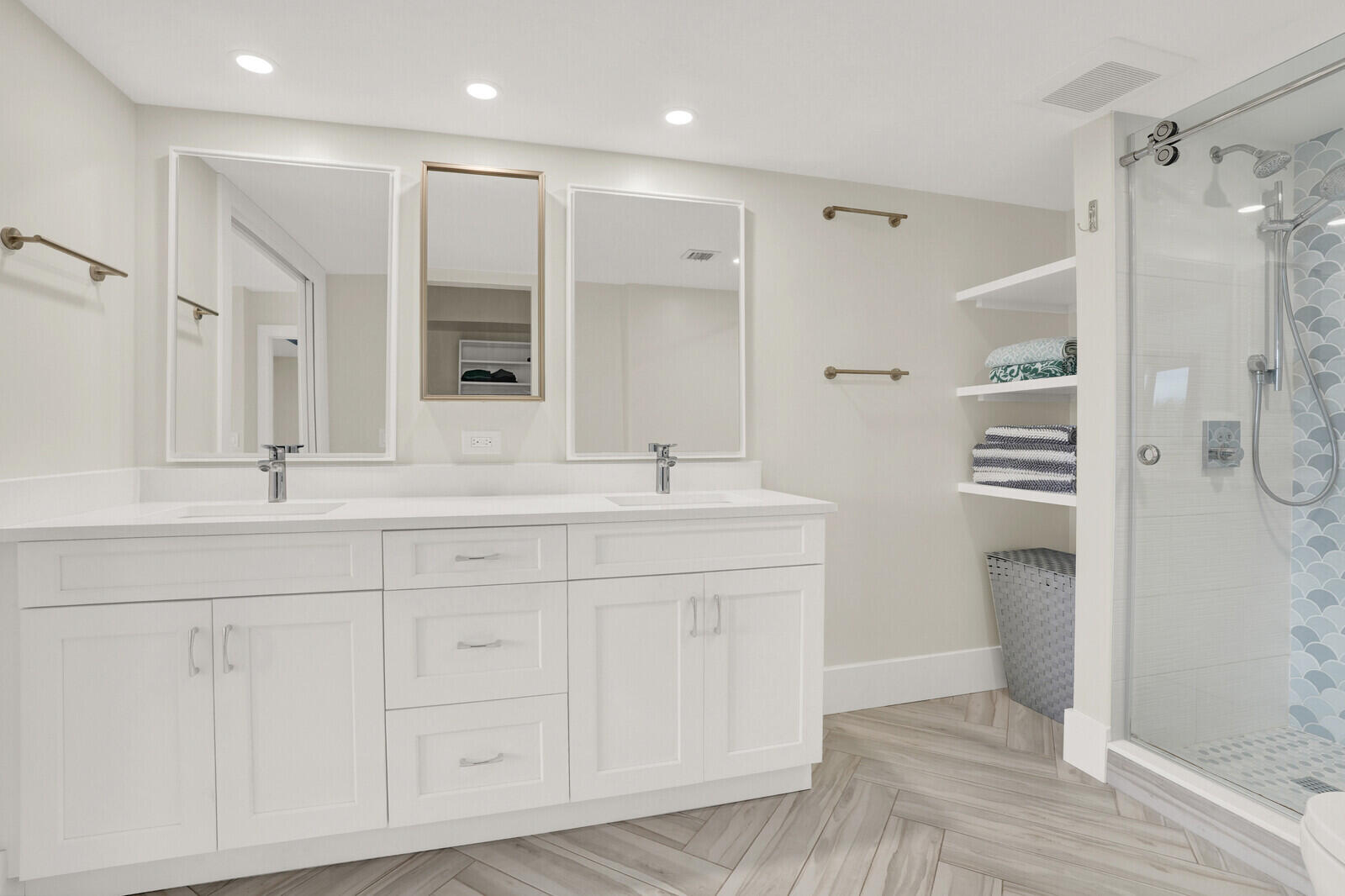 MLS #R11140723 image #22