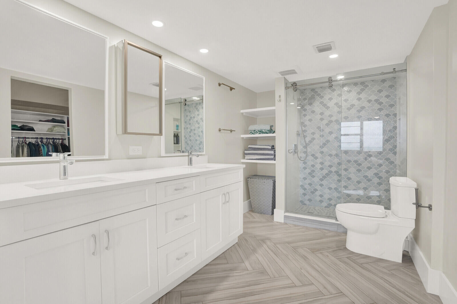 MLS #R11140723 image #23