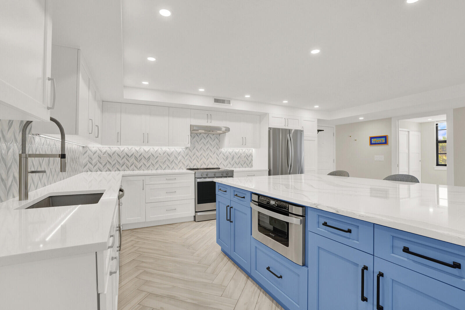 MLS #R11140723 image #3