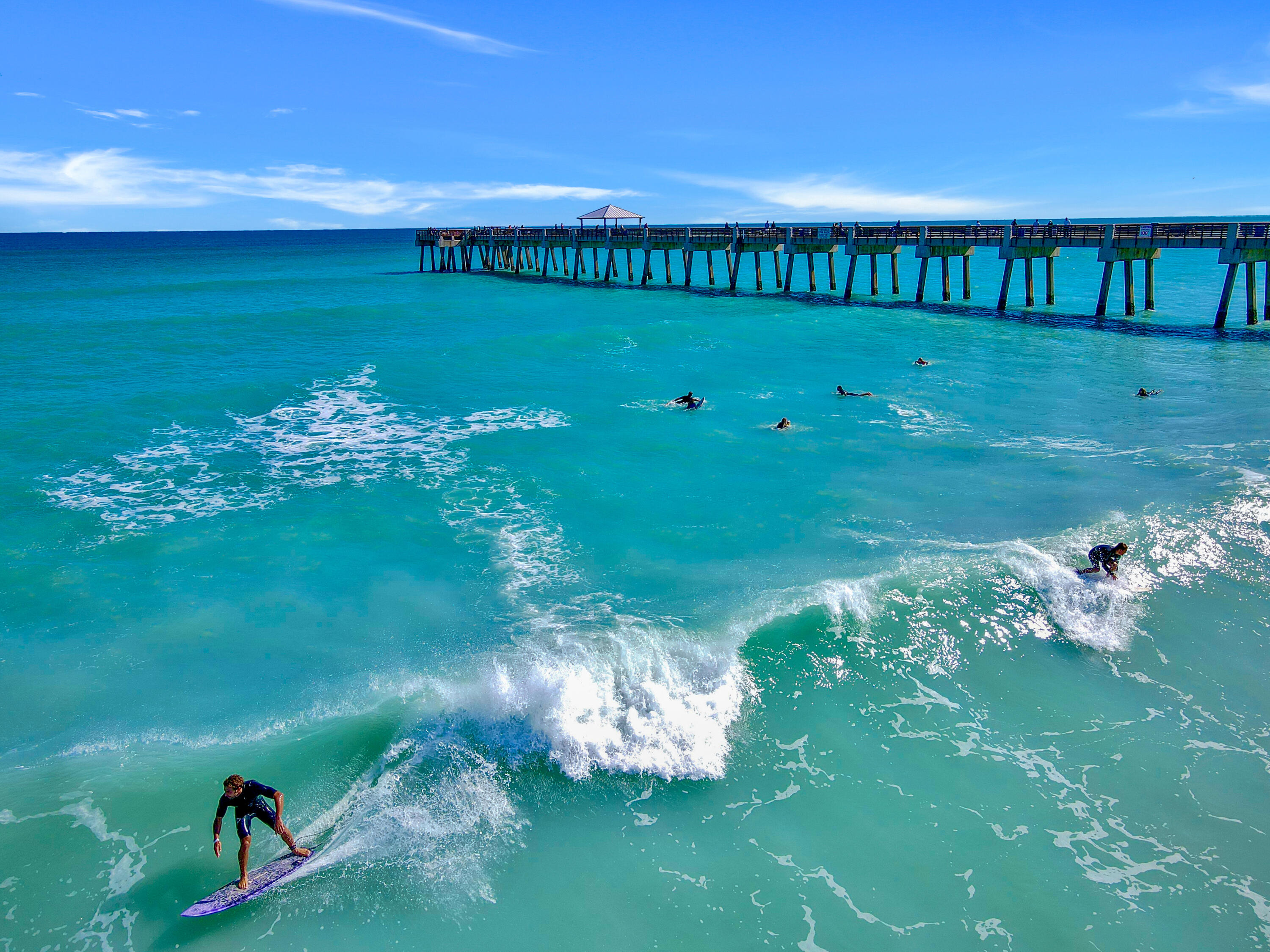 MLS #R11140723 image #36