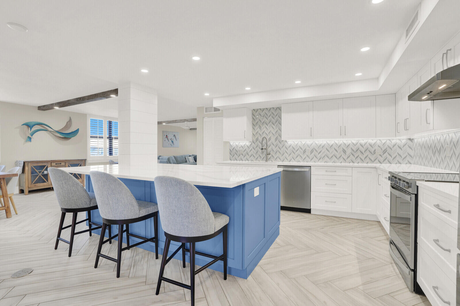 MLS #R11140723 image #4