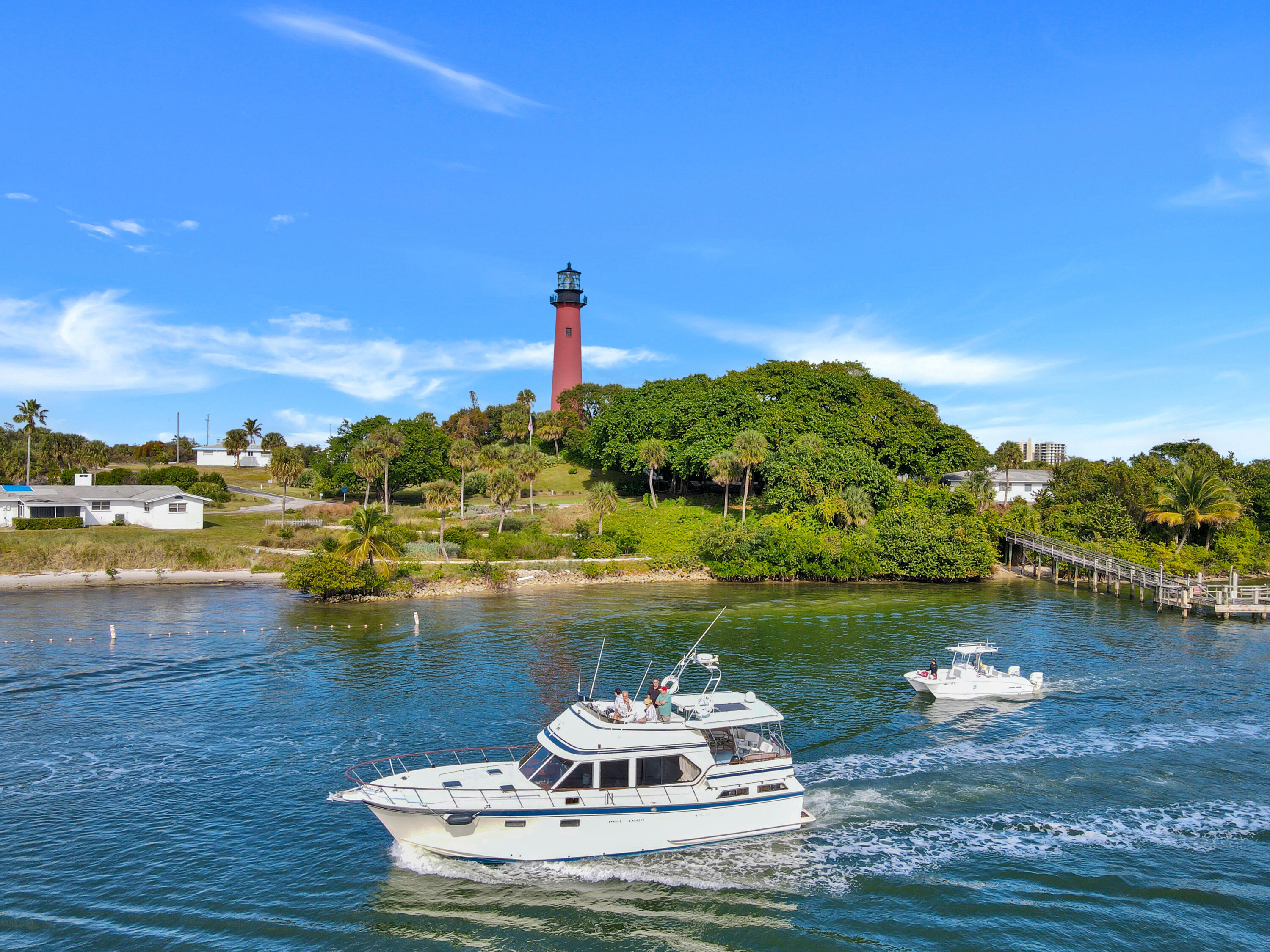 MLS #R11140723 image #42