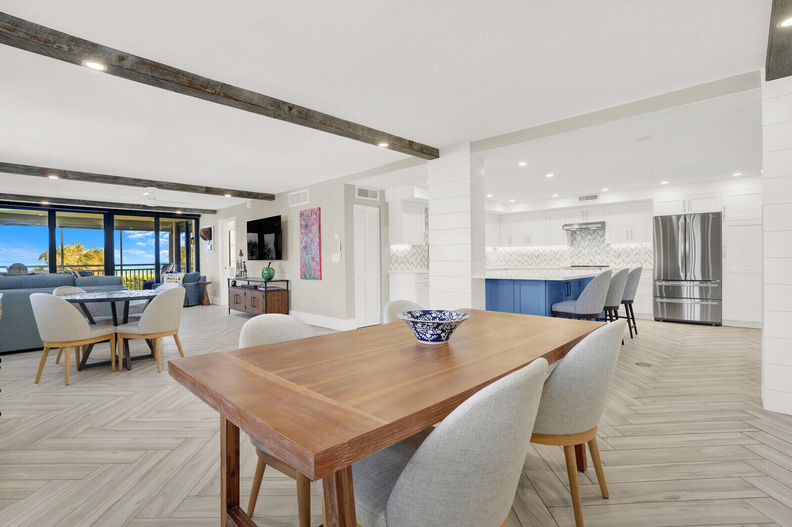 MLS #R11140723 image #7