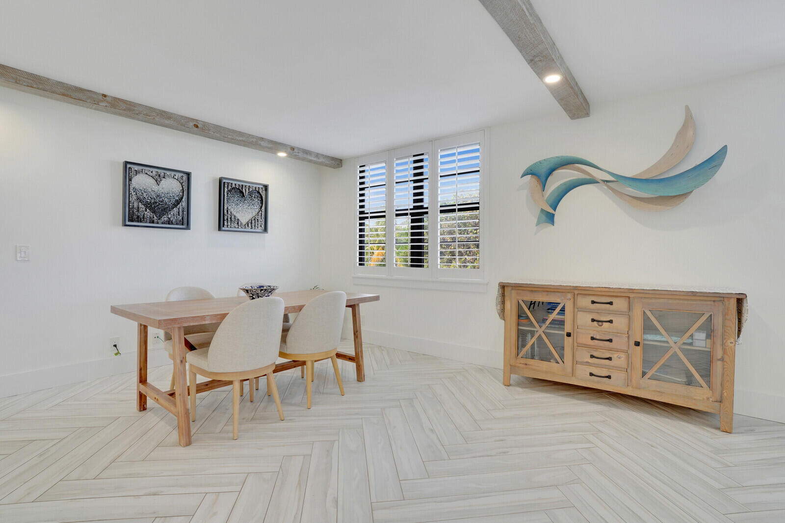 MLS #R11140723 image #8