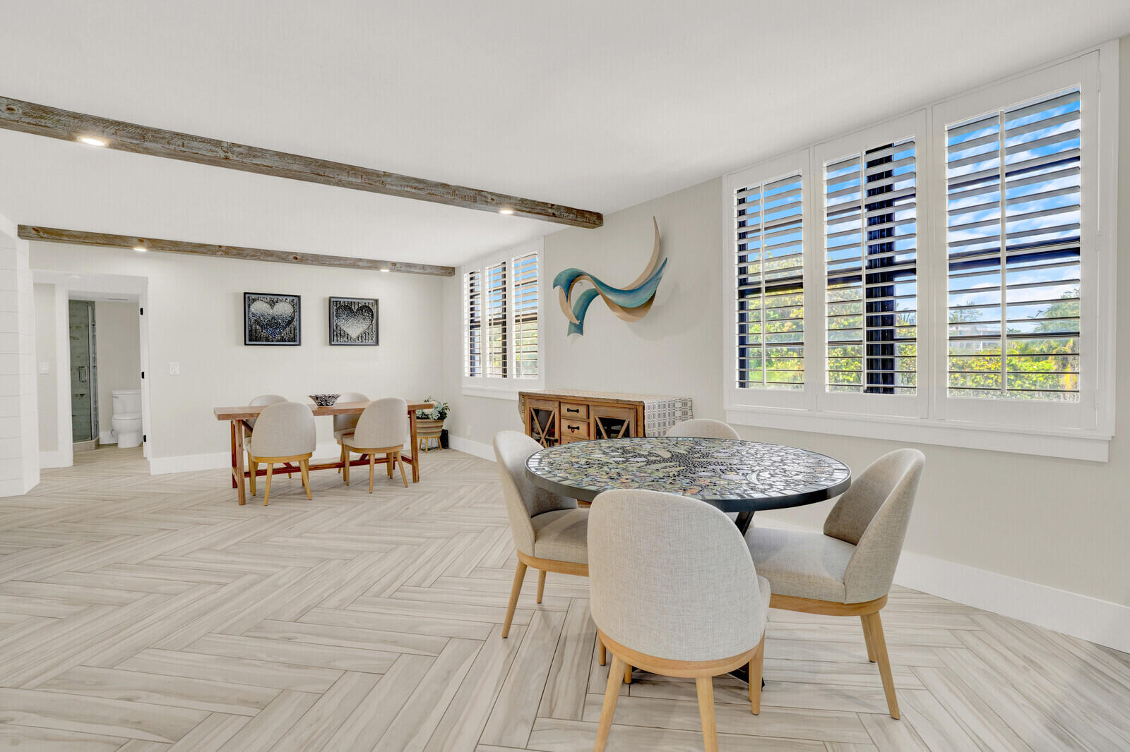 MLS #R11140723 image #9