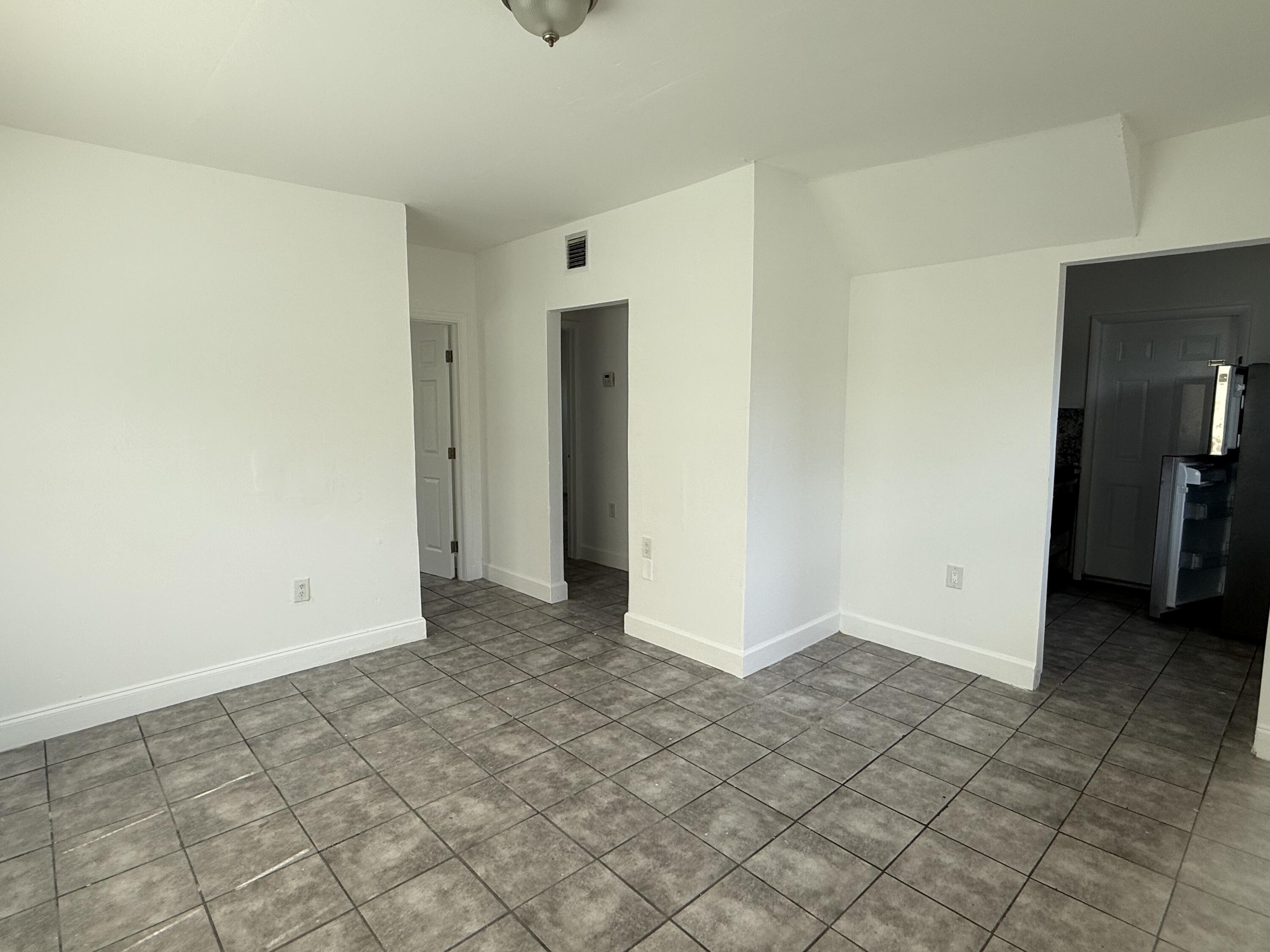 MLS #R11140747 image #15