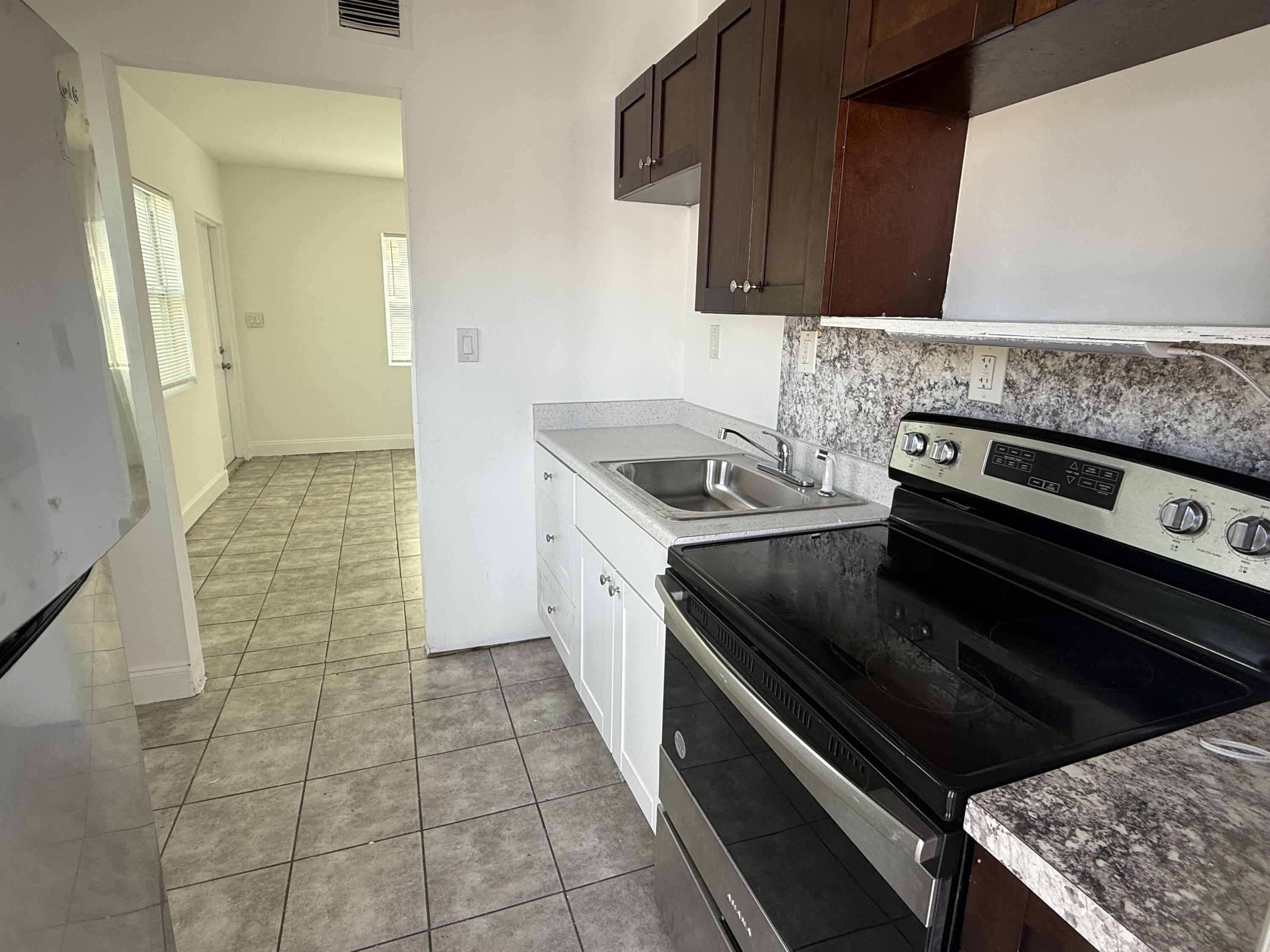 MLS #R11140747 image #16