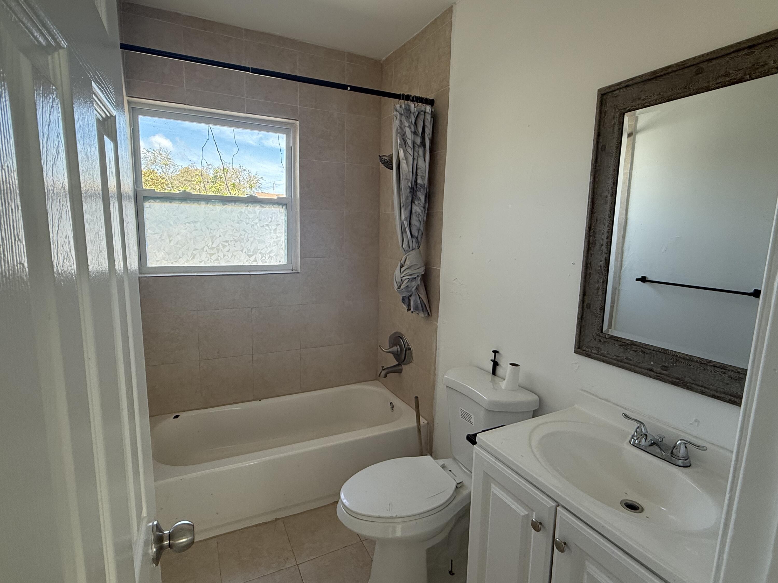 MLS #R11140747 image #19