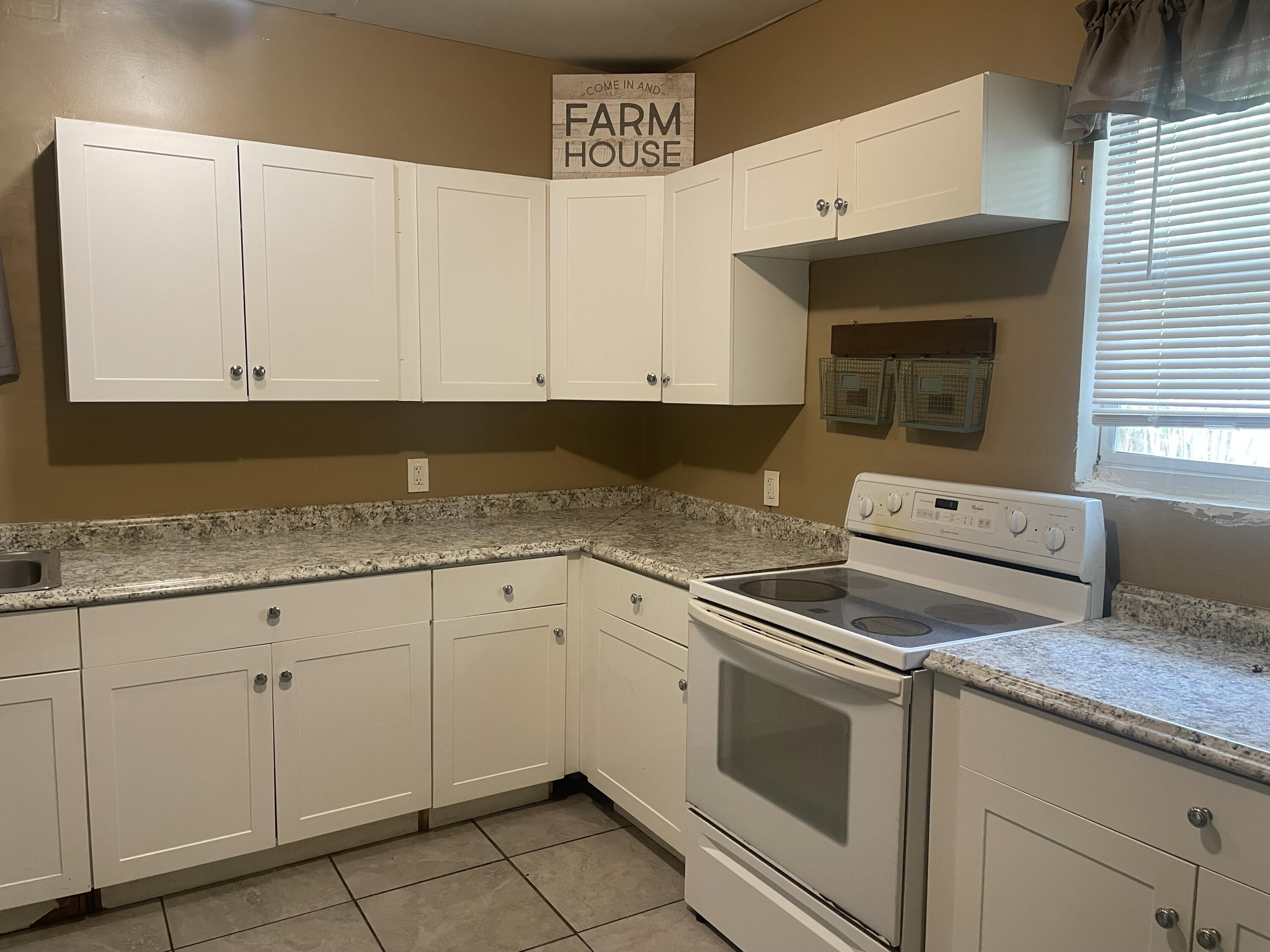 MLS #R11140747 image #2