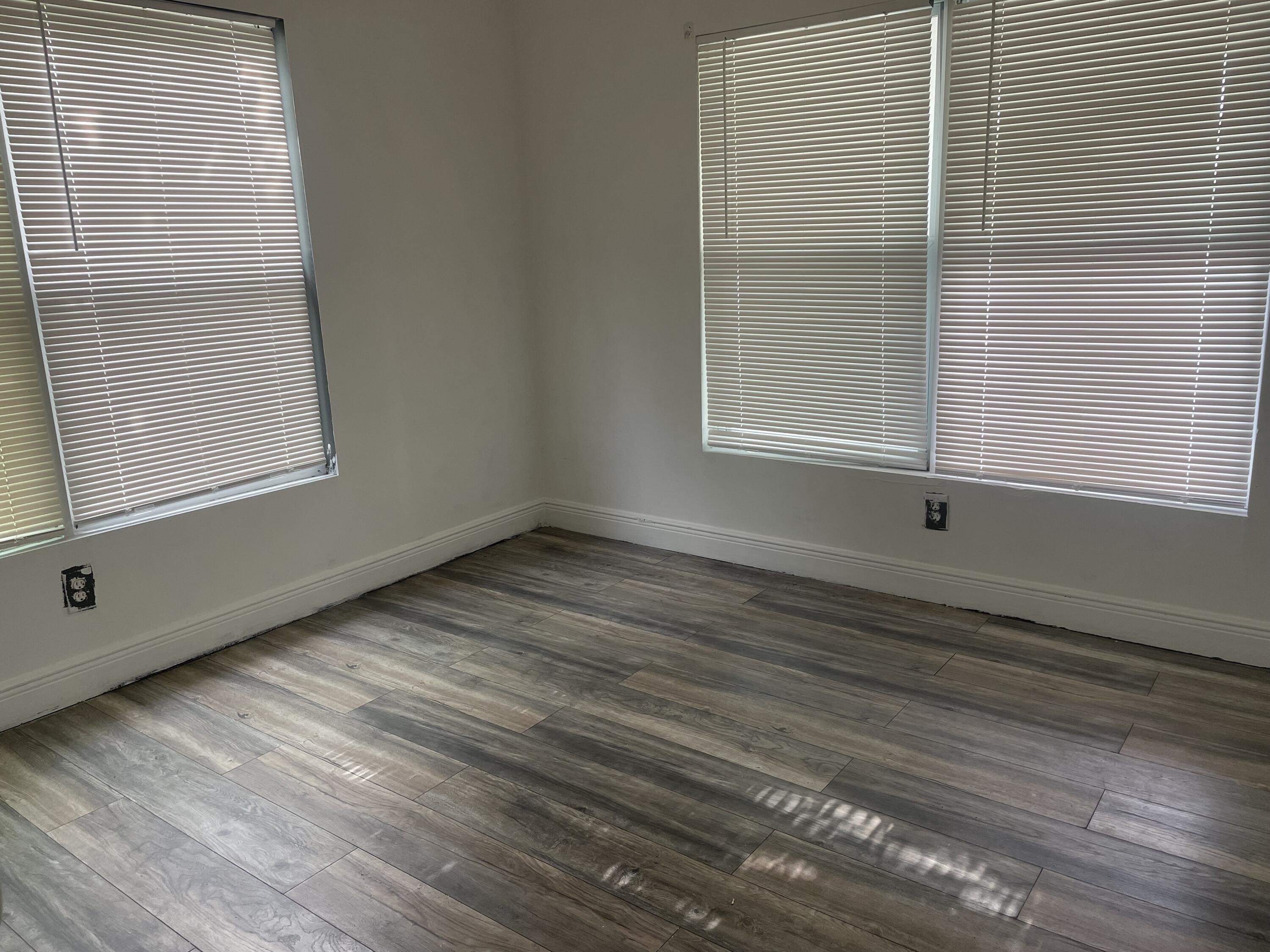 MLS #R11140747 image #3