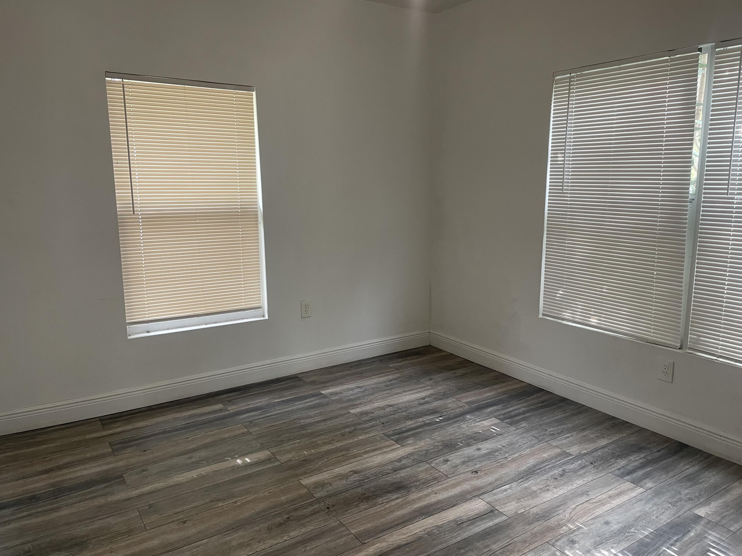 MLS #R11140747 image #4