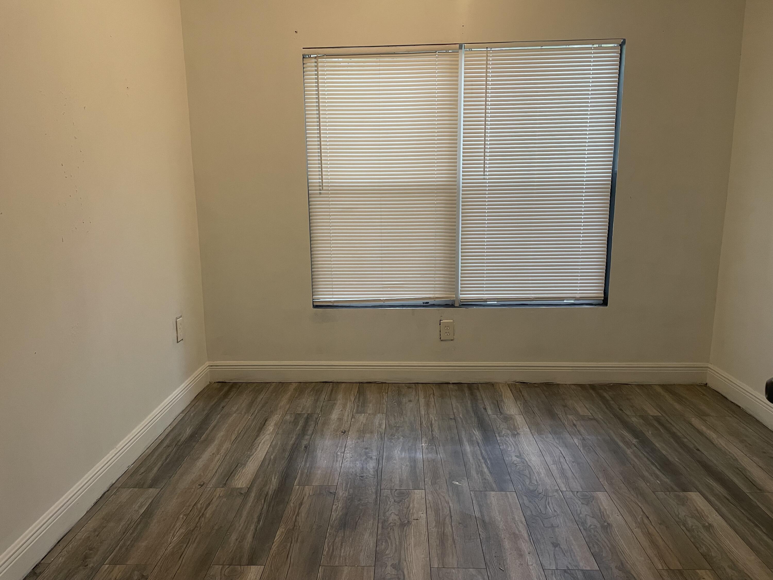 MLS #R11140747 image #5