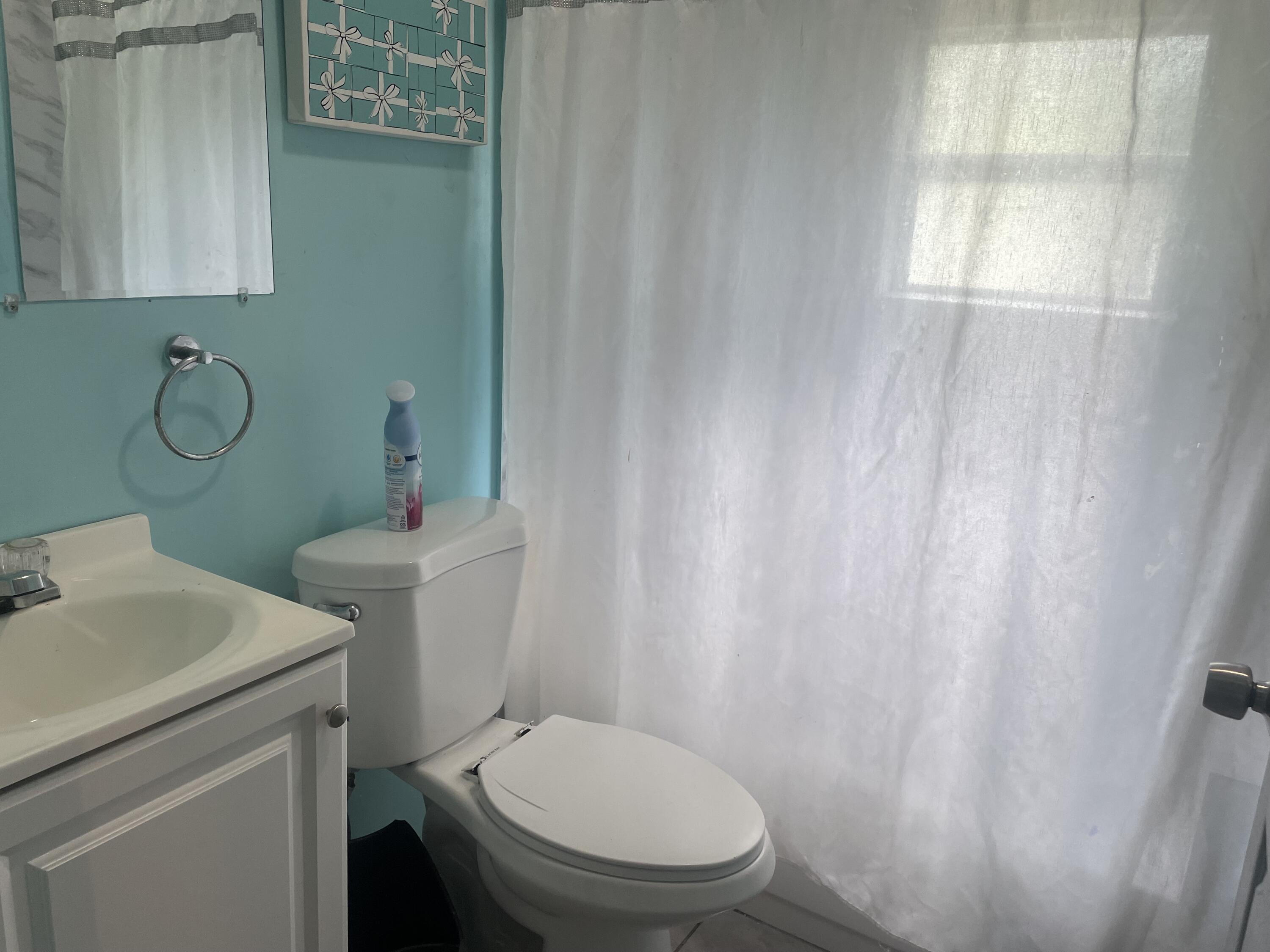 MLS #R11140747 image #6