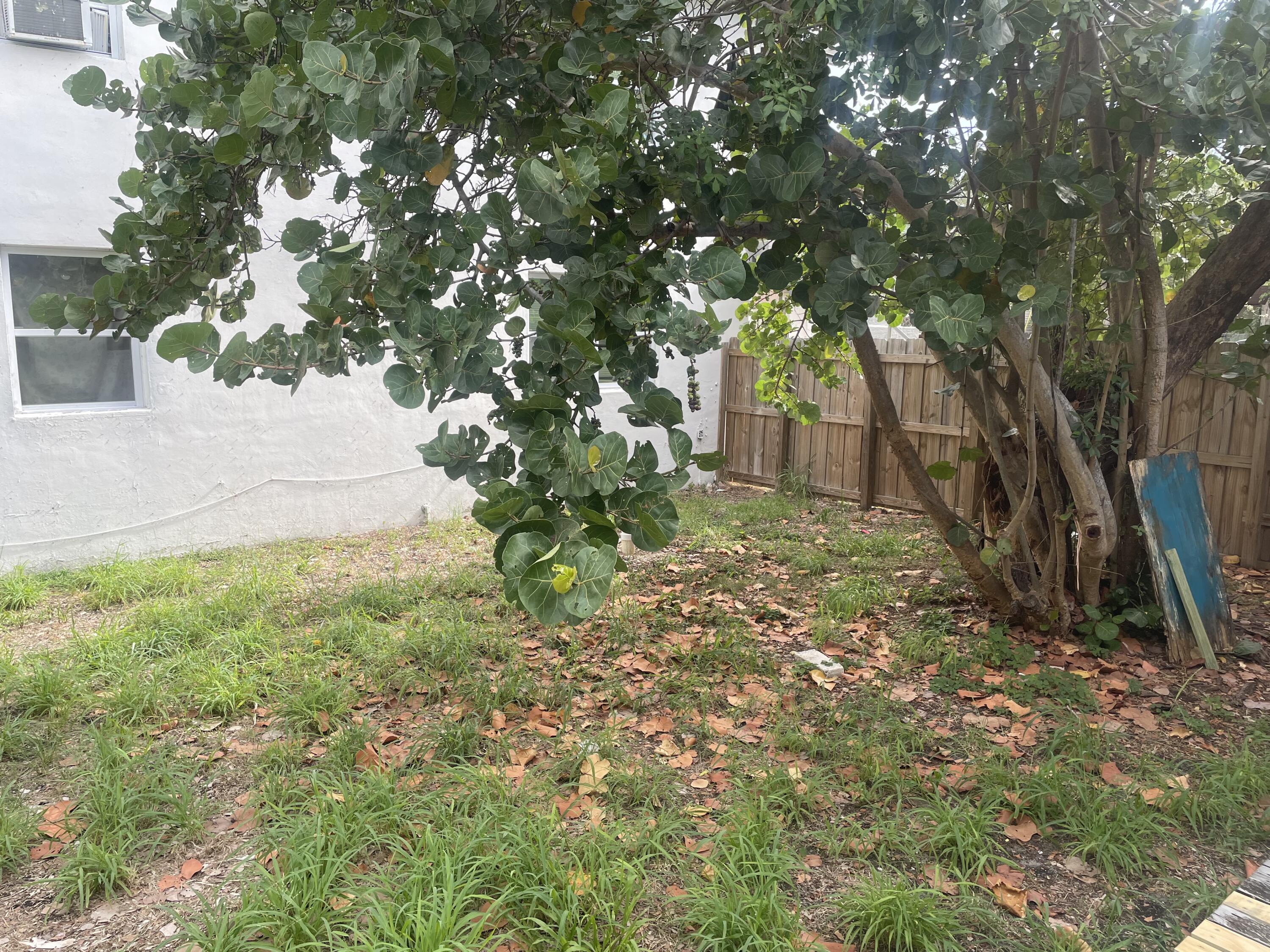 MLS #R11140747 image #7