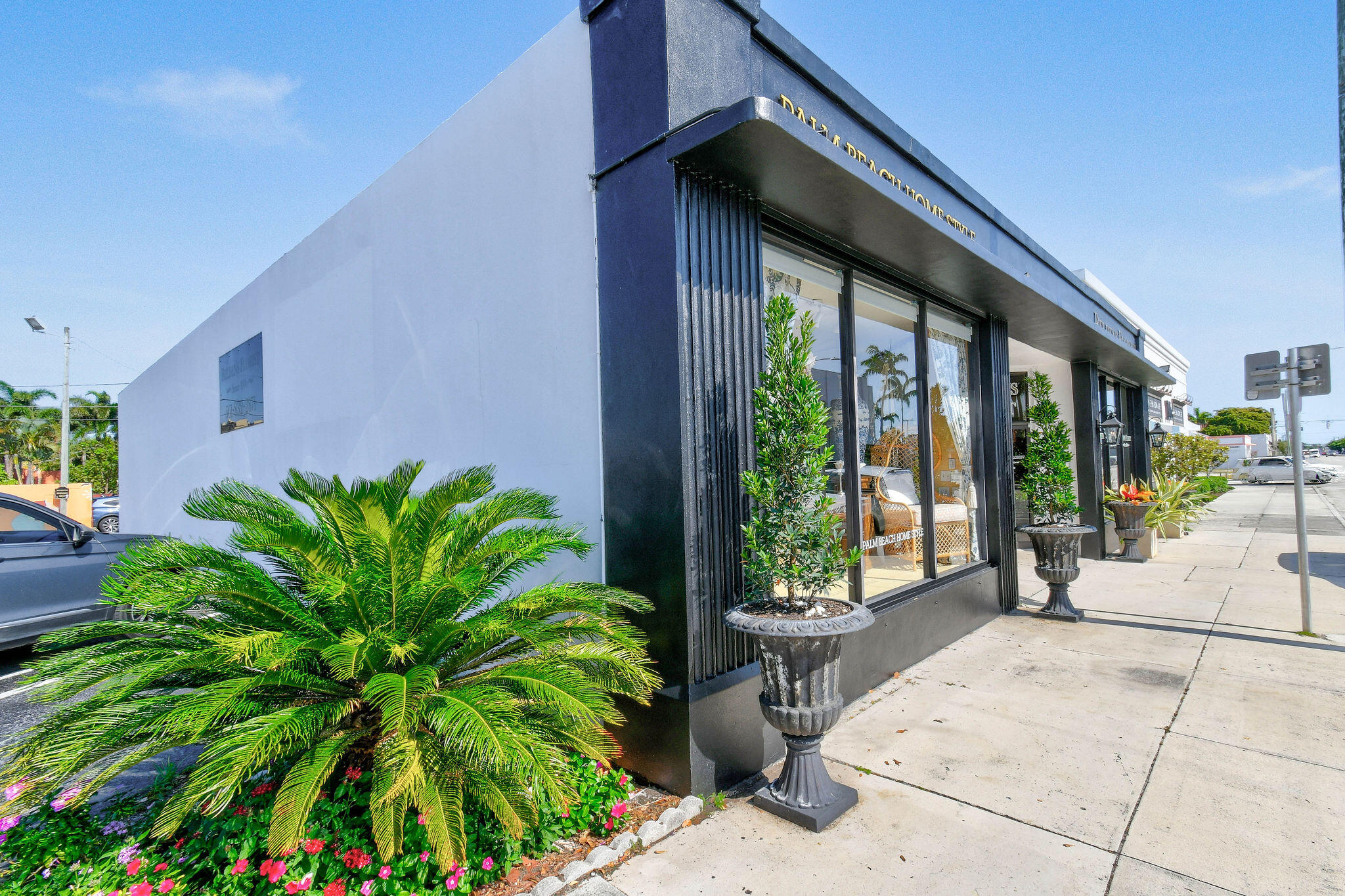 MLS #R11140750 image #3