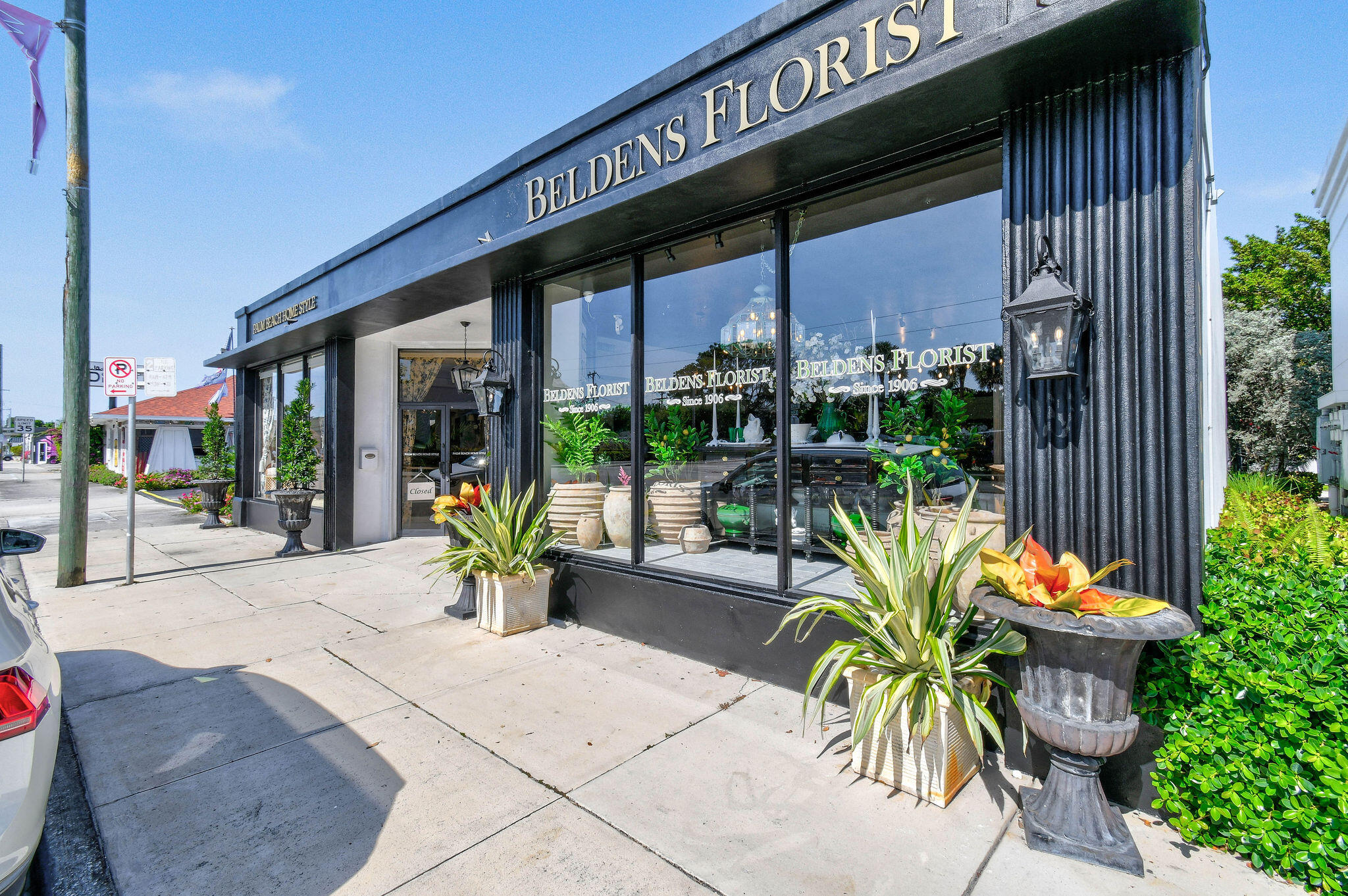 MLS #R11140750 image #4