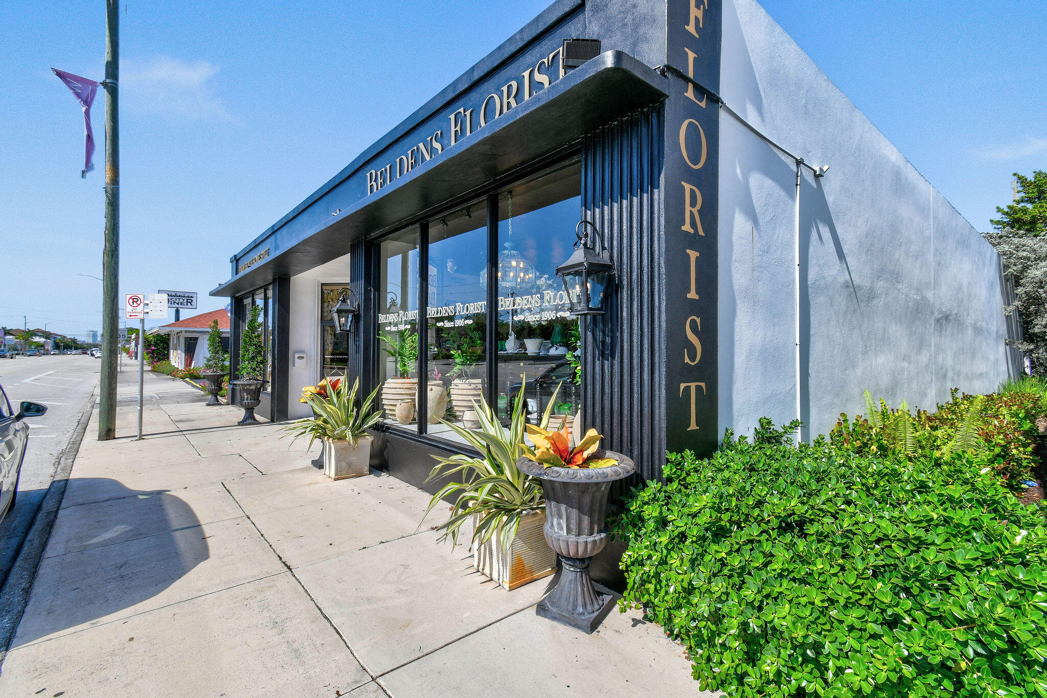 MLS #R11140750 image #5