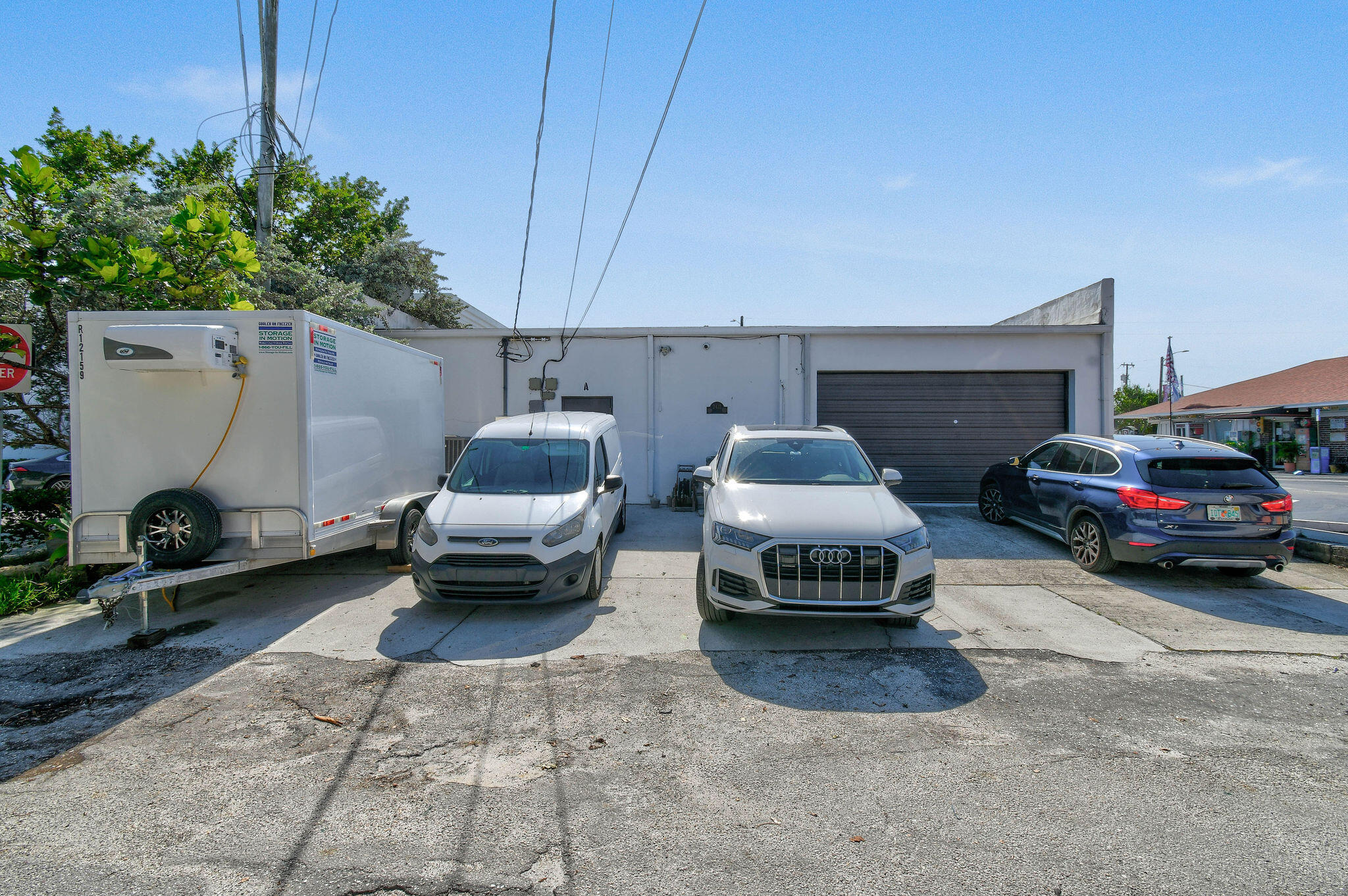 MLS #R11140750 image #6