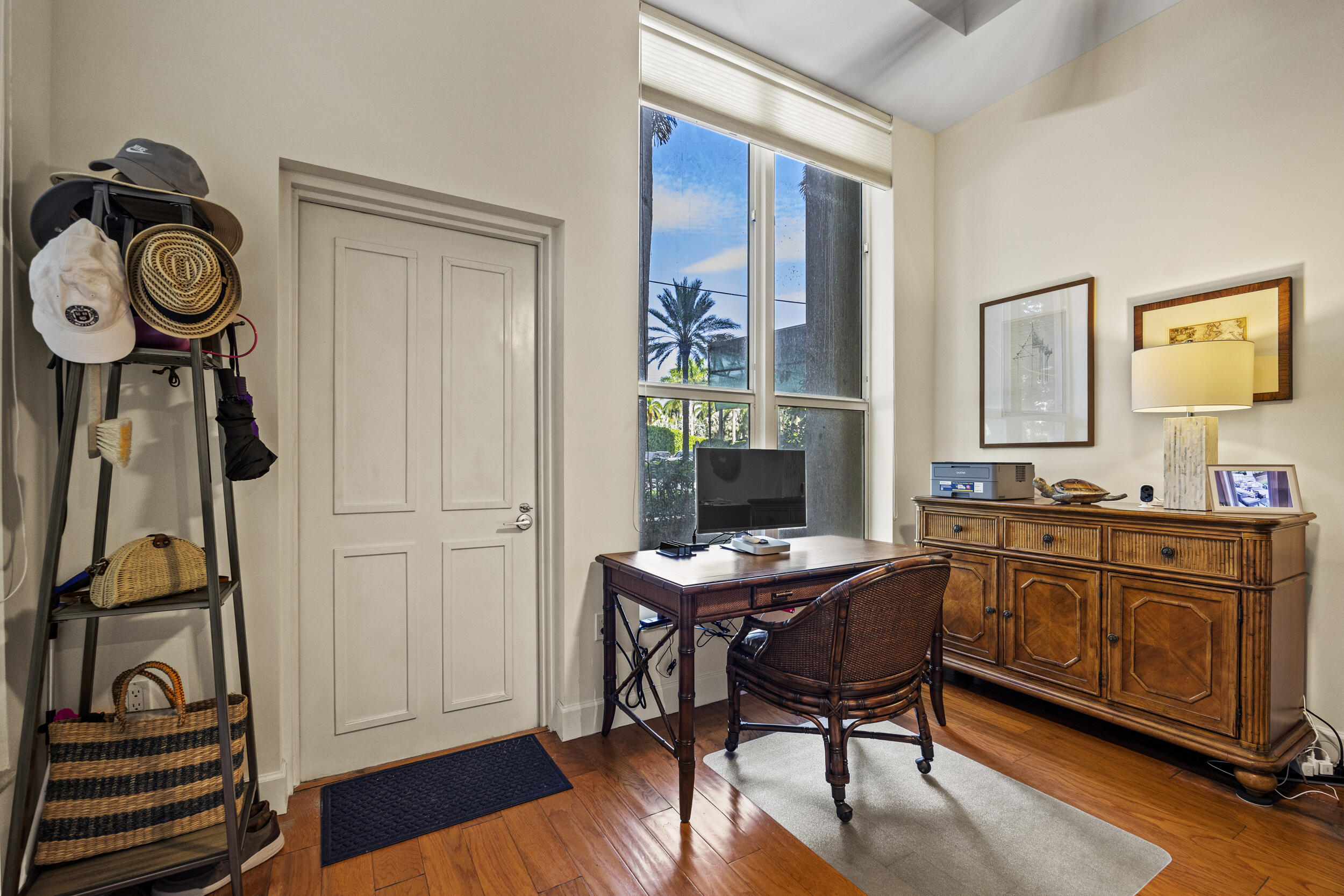 MLS #R11140788 image #1