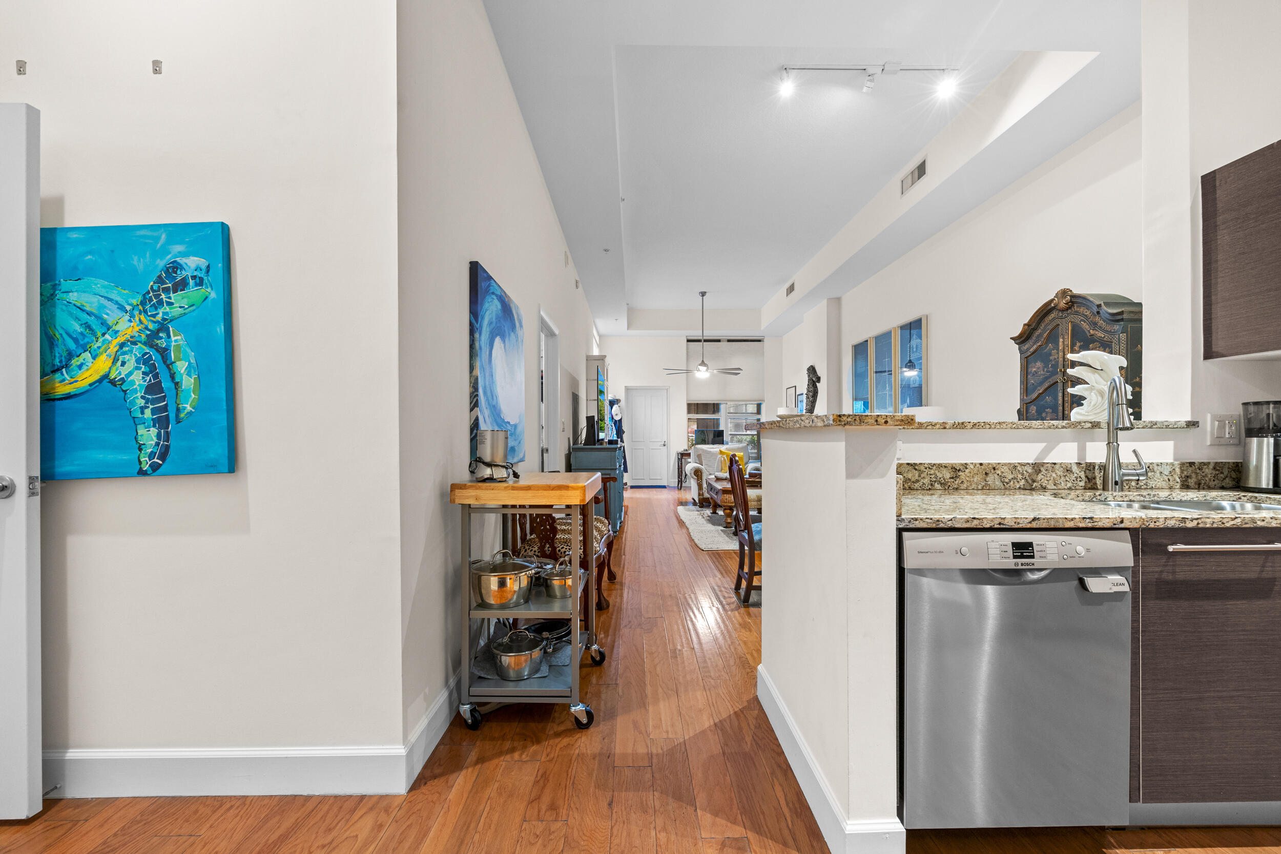 MLS #R11140788 image #10